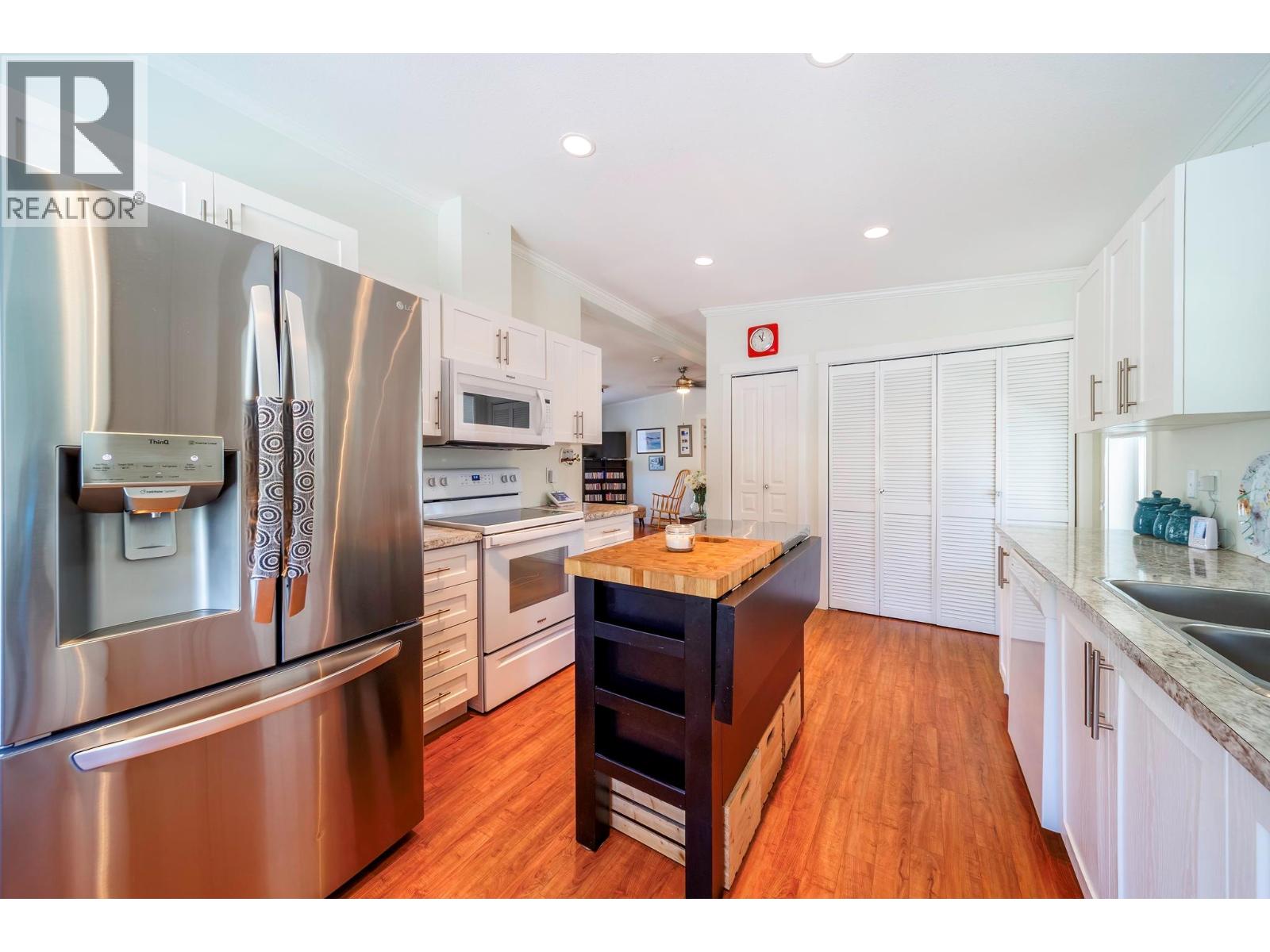1835 Nancee Way Court Unit# 88