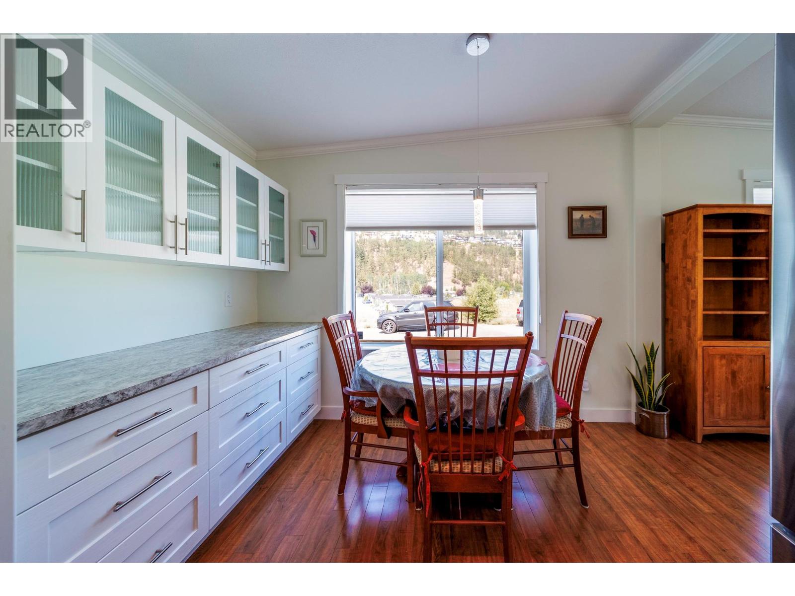 1835 Nancee Way Court Unit# 88