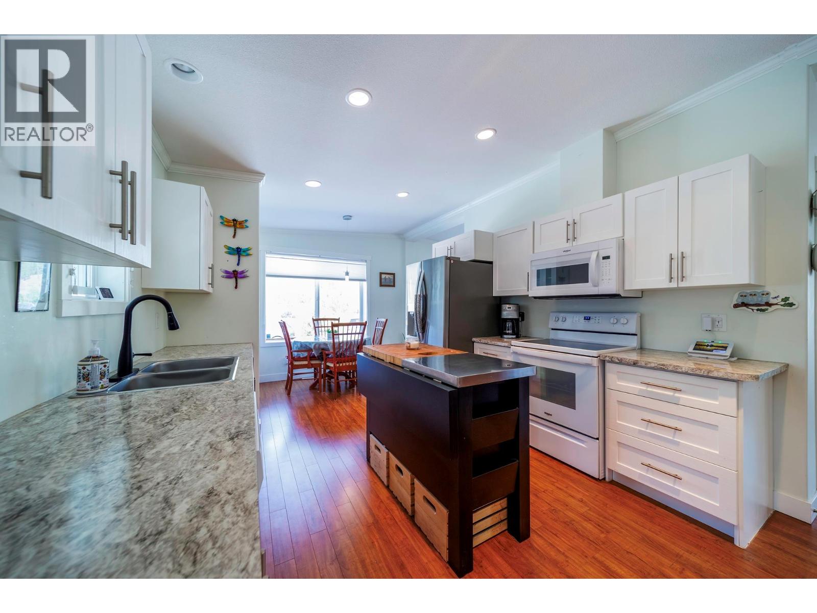 1835 Nancee Way Court Unit# 88