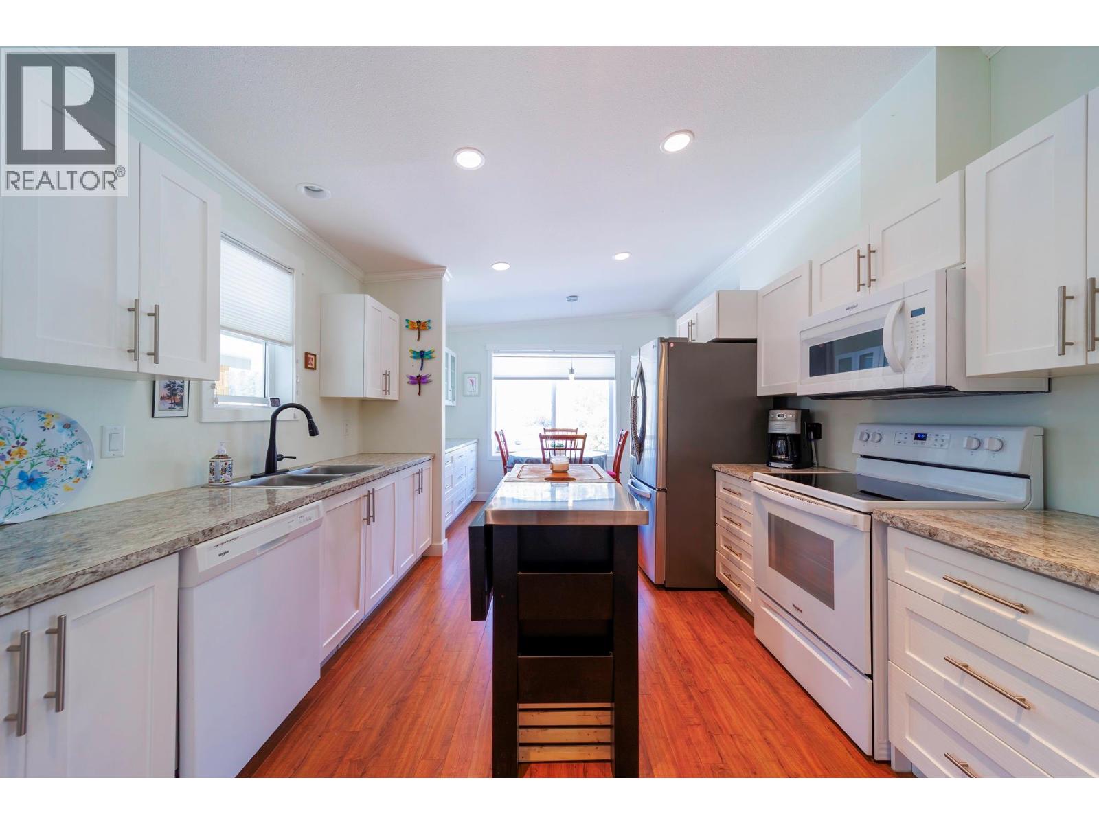 1835 Nancee Way Court Unit# 88