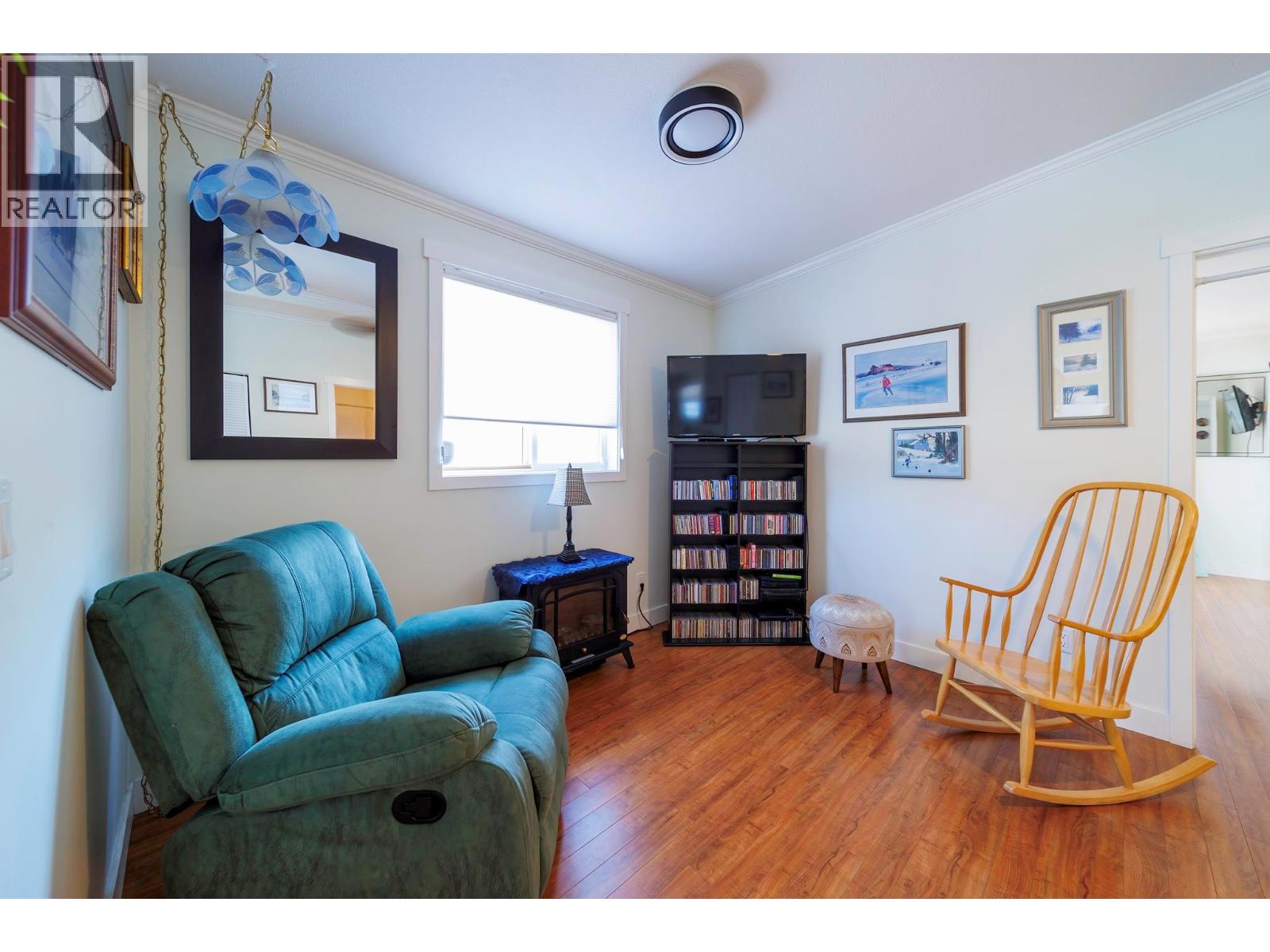 1835 Nancee Way Court Unit# 88