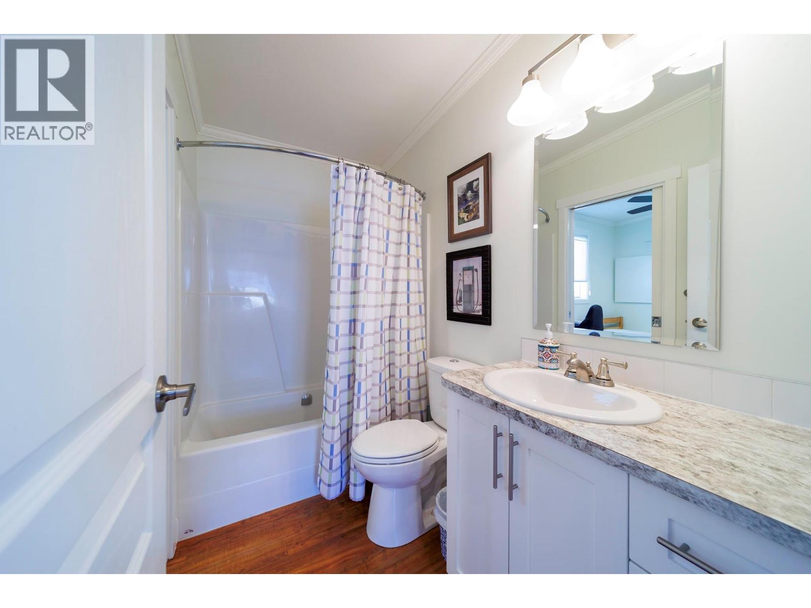 1835 Nancee Way Court Unit# 88