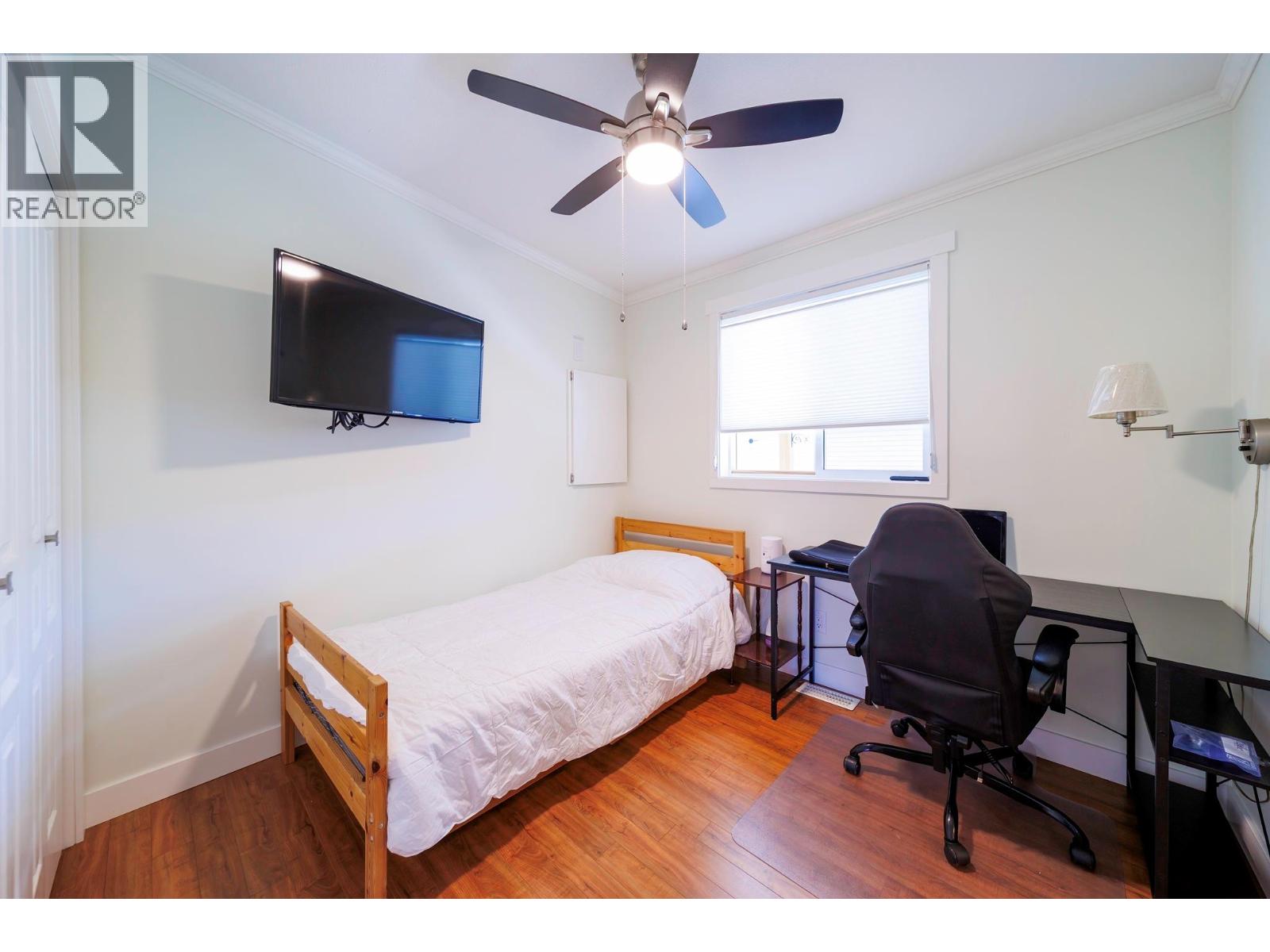 1835 Nancee Way Court Unit# 88