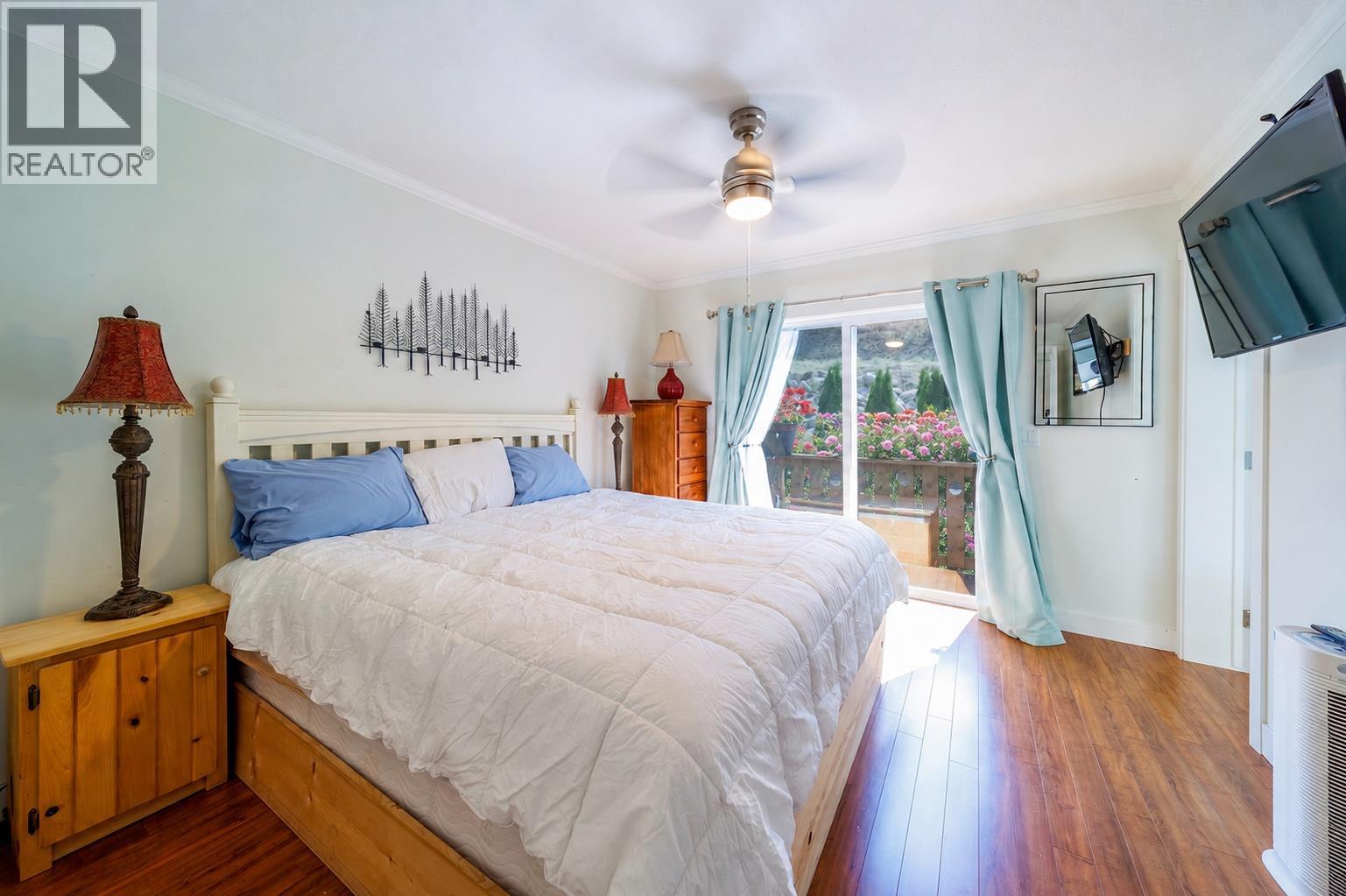 1835 Nancee Way Court Unit# 88