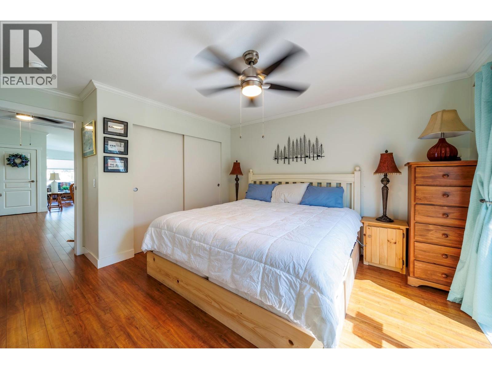 1835 Nancee Way Court Unit# 88