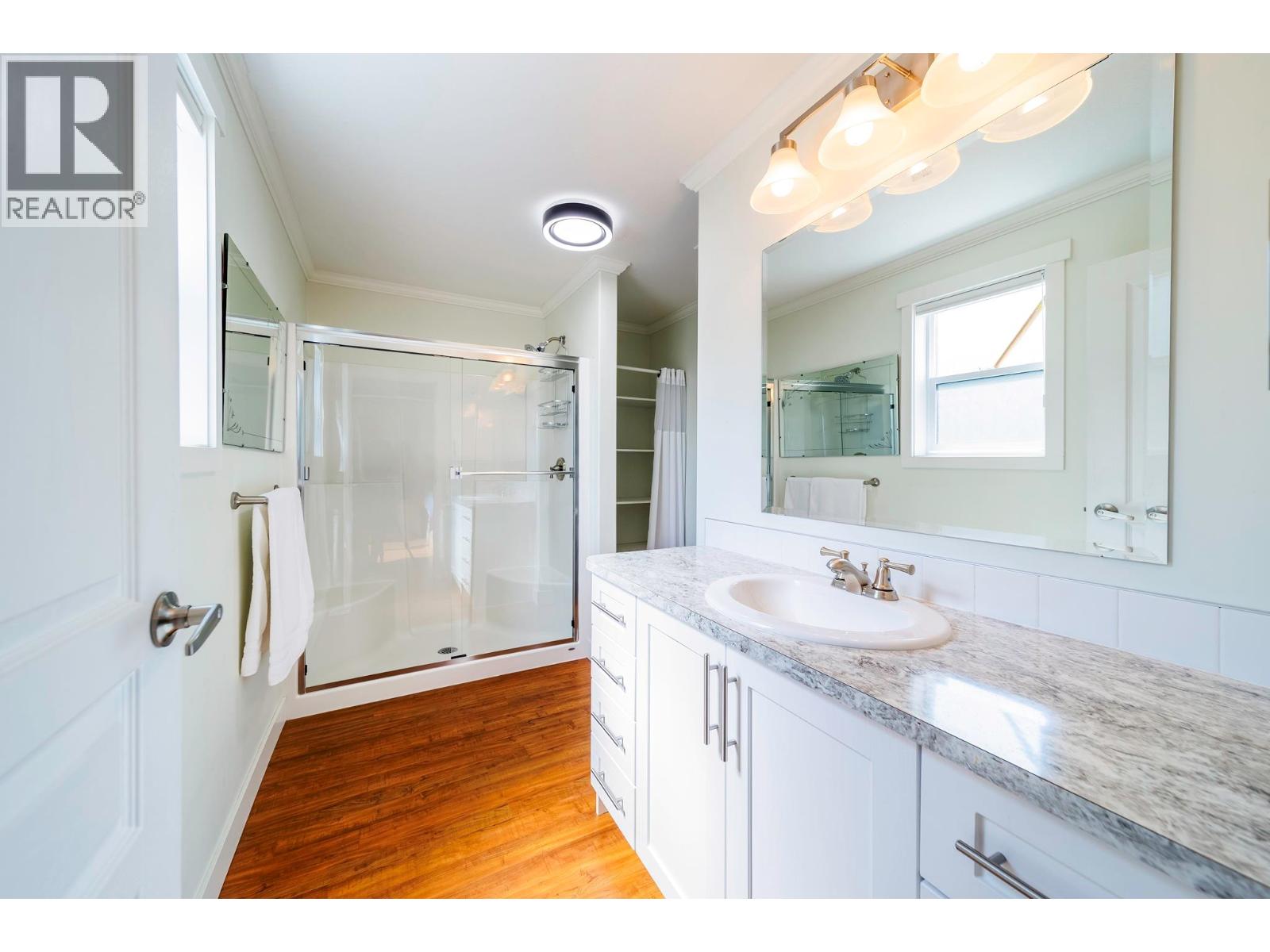 1835 Nancee Way Court Unit# 88