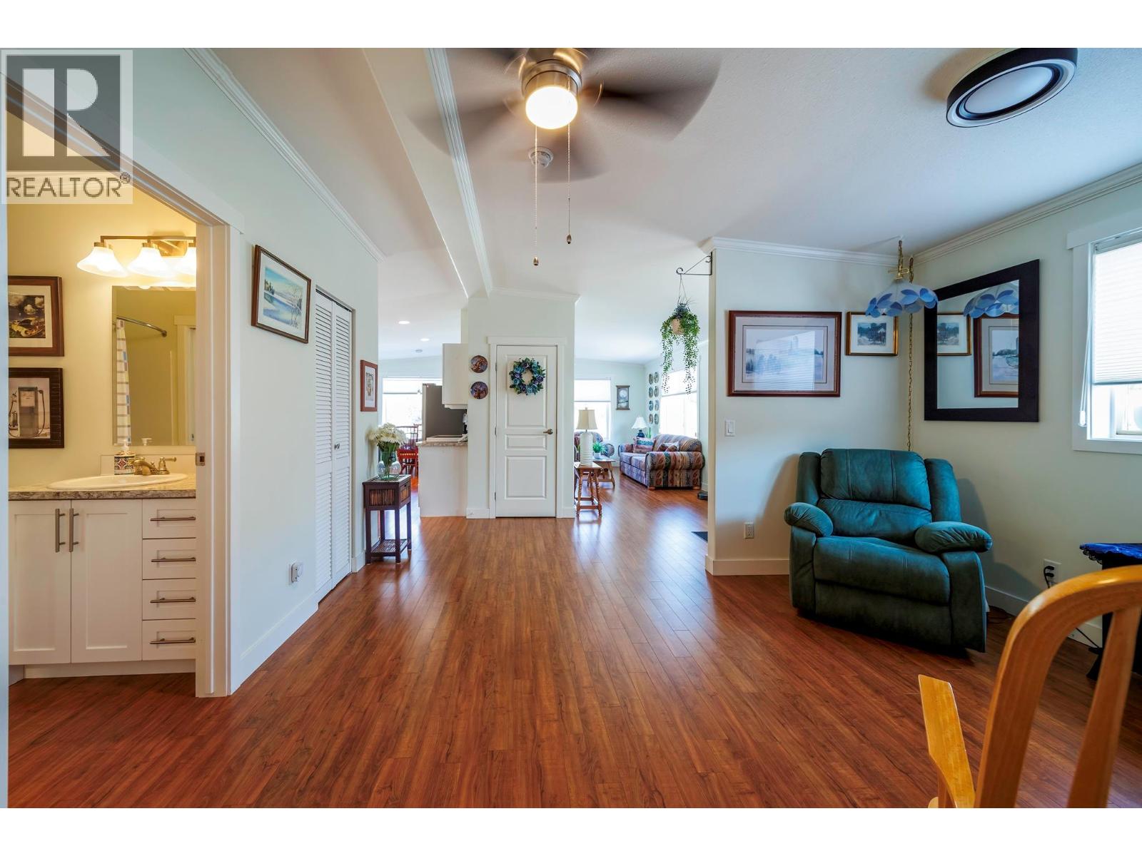 1835 Nancee Way Court Unit# 88
