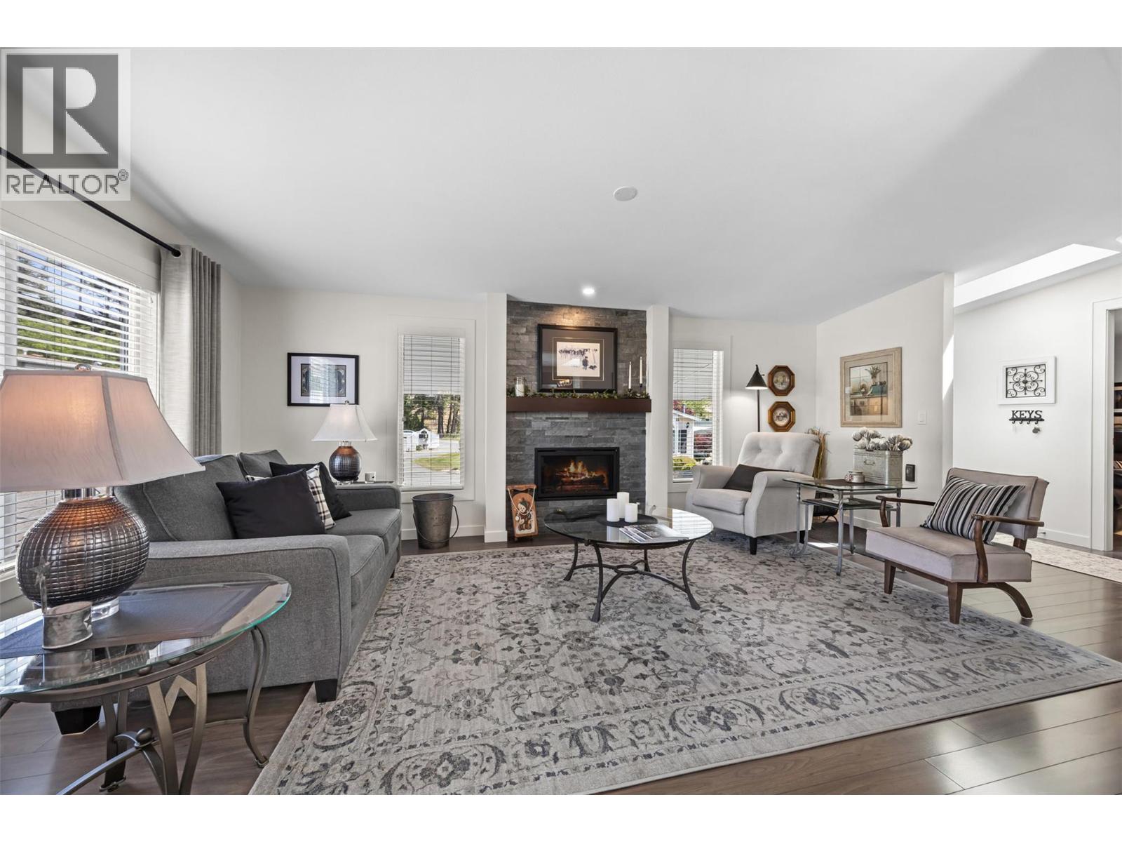 1850 Shannon Lake Road Unit# 16