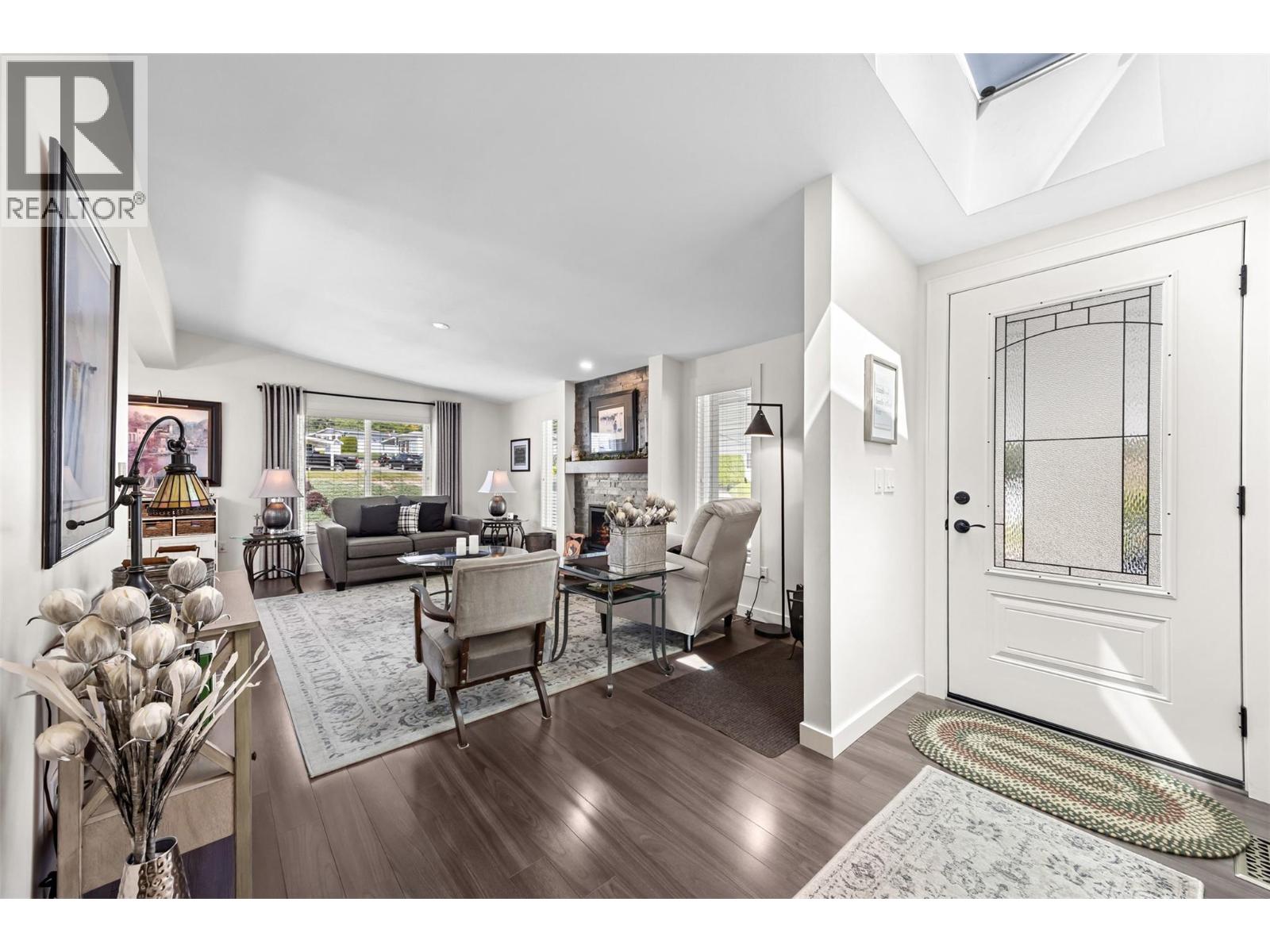 1850 Shannon Lake Road Unit# 16
