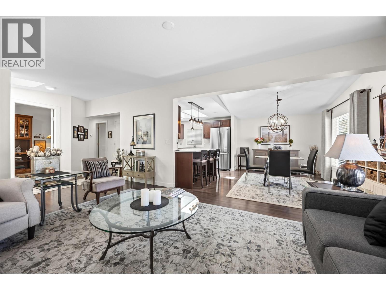 1850 Shannon Lake Road Unit# 16