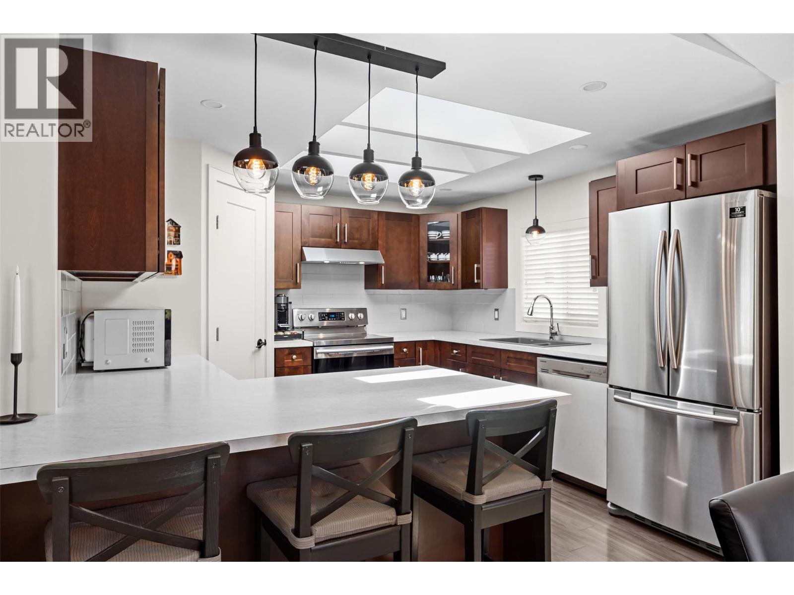 1850 Shannon Lake Road Unit# 16
