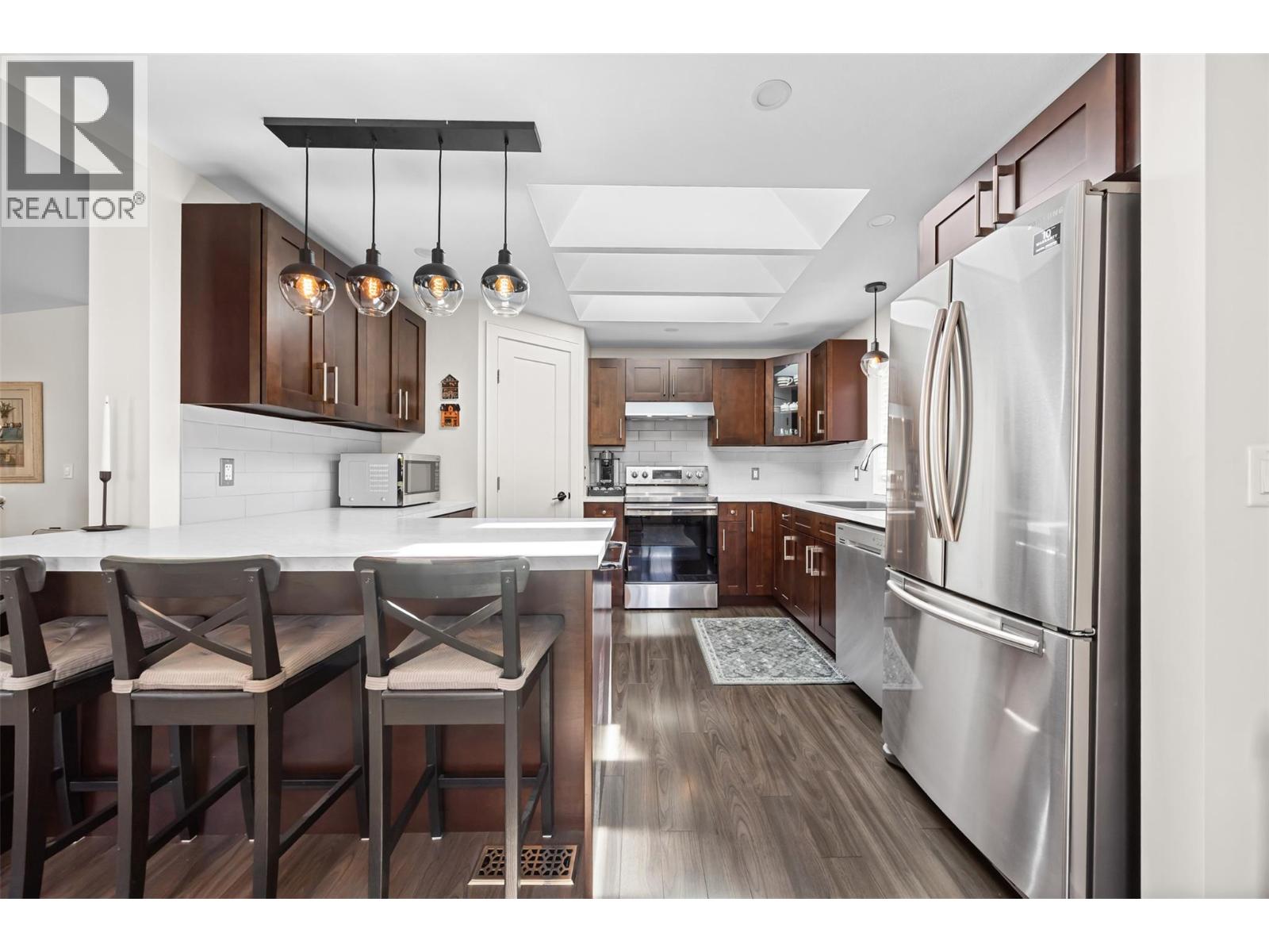 1850 Shannon Lake Road Unit# 16