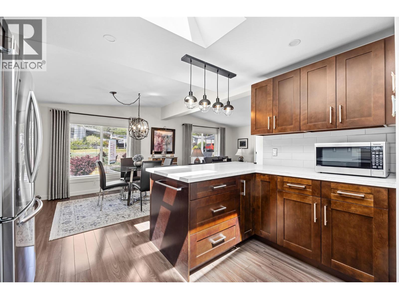 1850 Shannon Lake Road Unit# 16