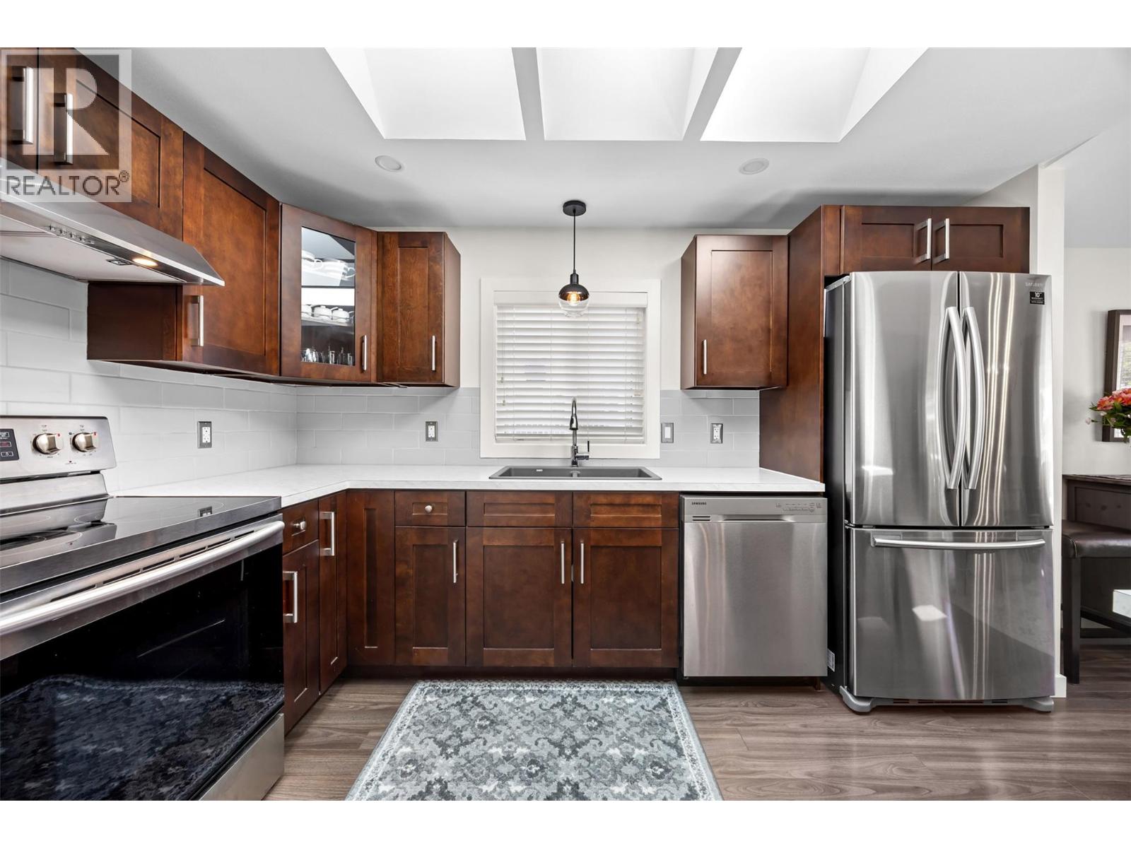 1850 Shannon Lake Road Unit# 16
