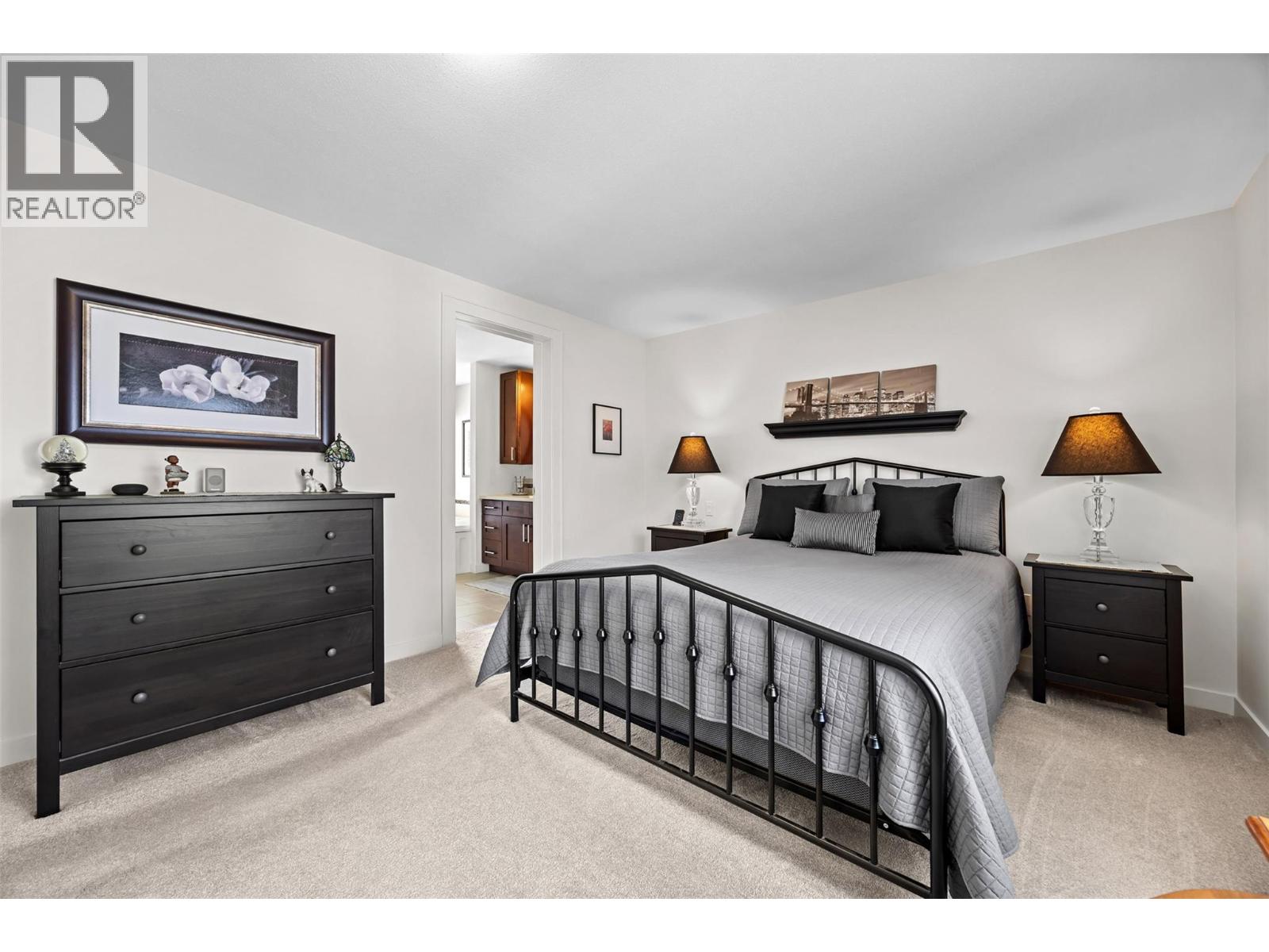 1850 Shannon Lake Road Unit# 16