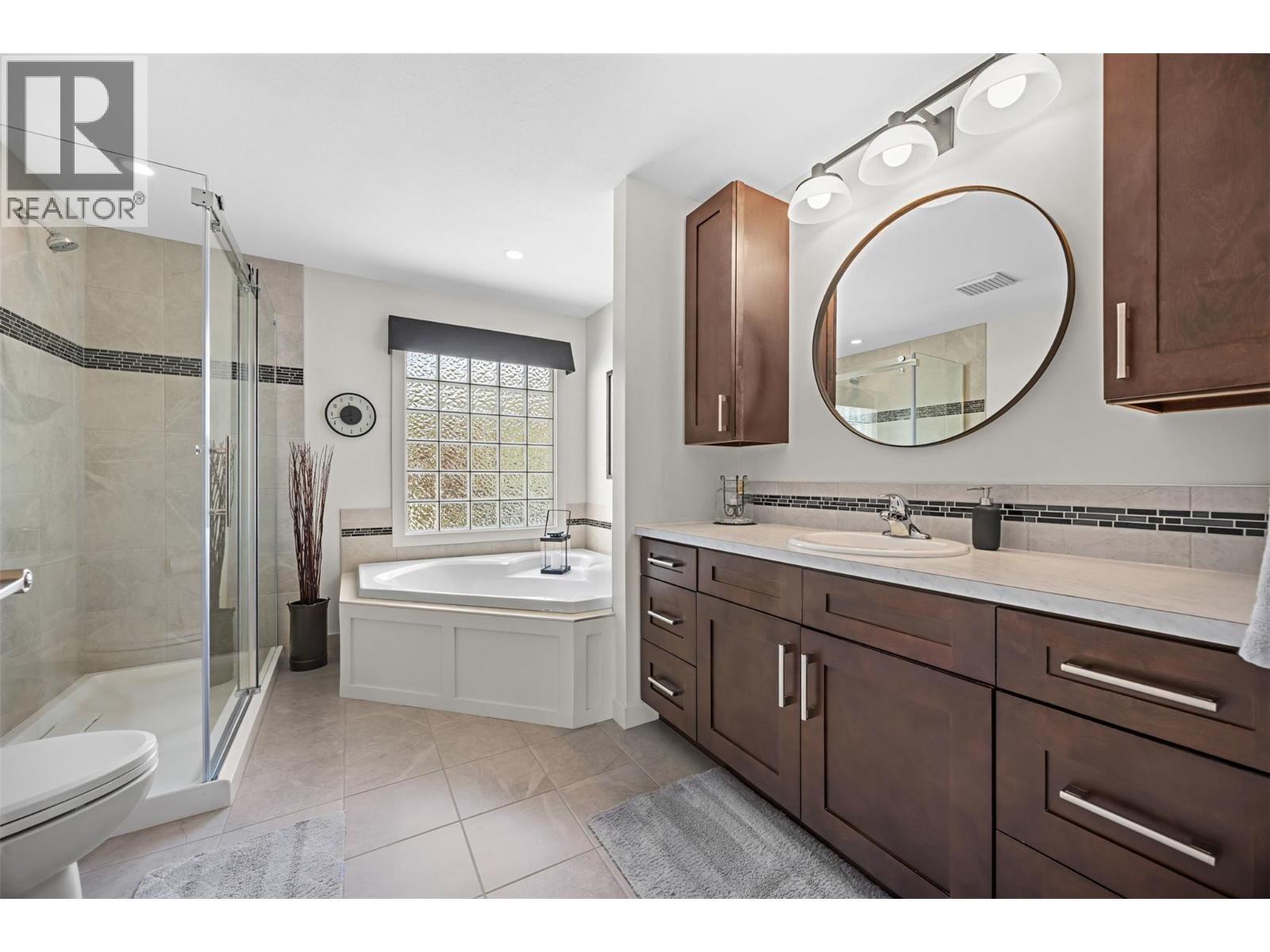 1850 Shannon Lake Road Unit# 16