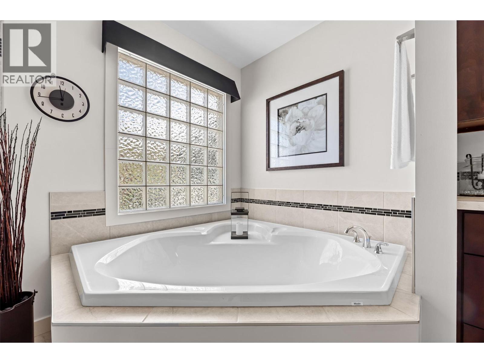 1850 Shannon Lake Road Unit# 16
