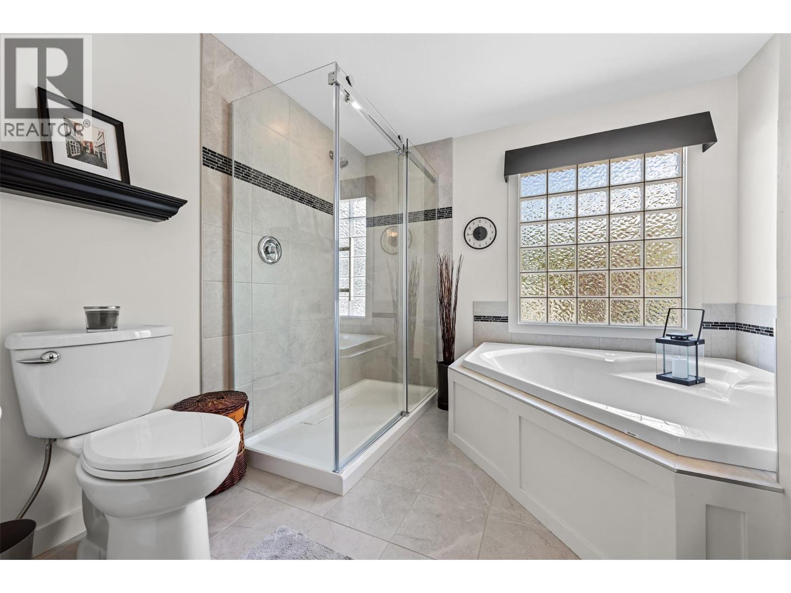 1850 Shannon Lake Road Unit# 16