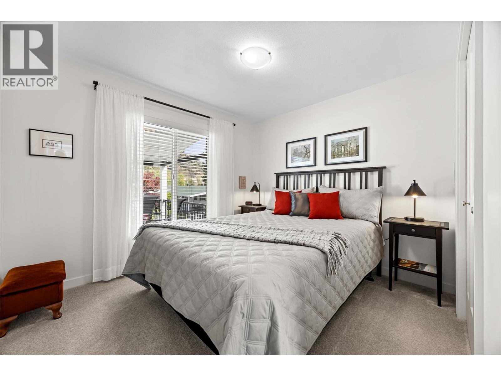 1850 Shannon Lake Road Unit# 16