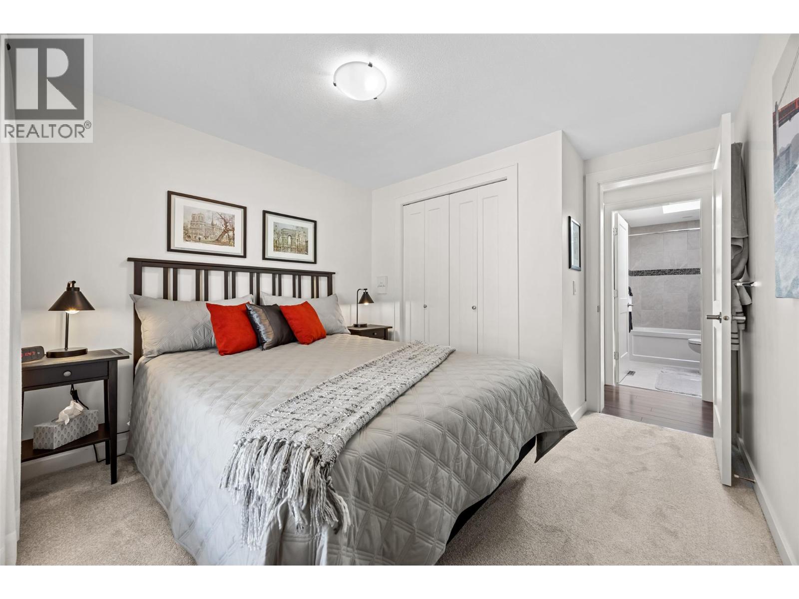 1850 Shannon Lake Road Unit# 16