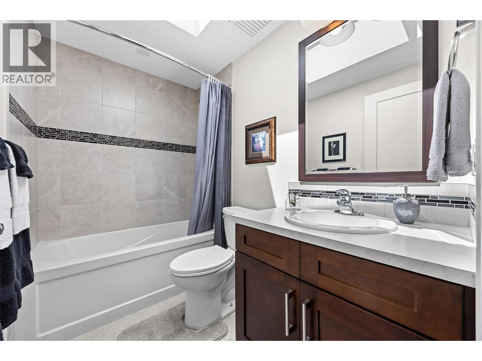 1850 Shannon Lake Road Unit# 16