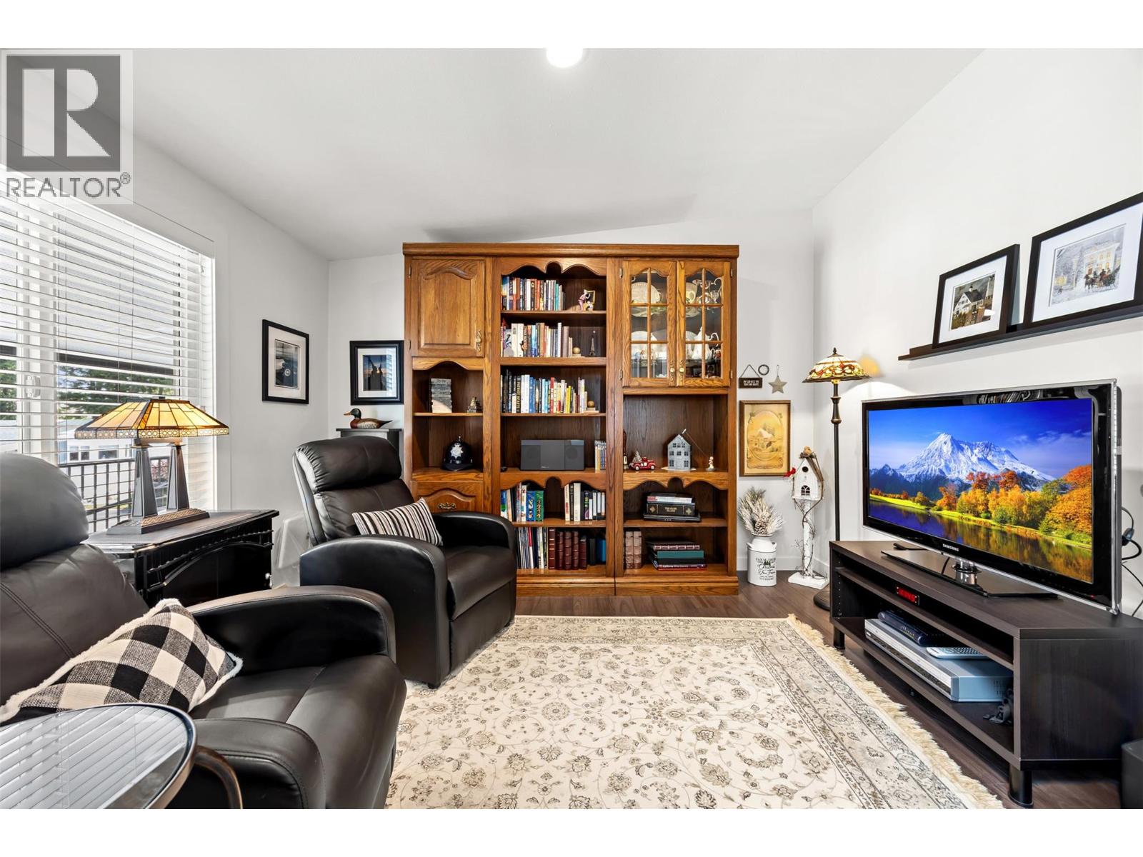 1850 Shannon Lake Road Unit# 16
