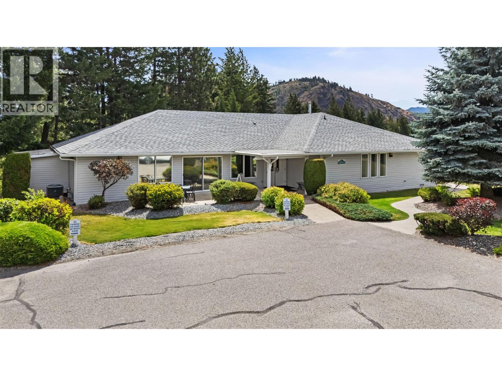 1850 Shannon Lake Road Unit# 16