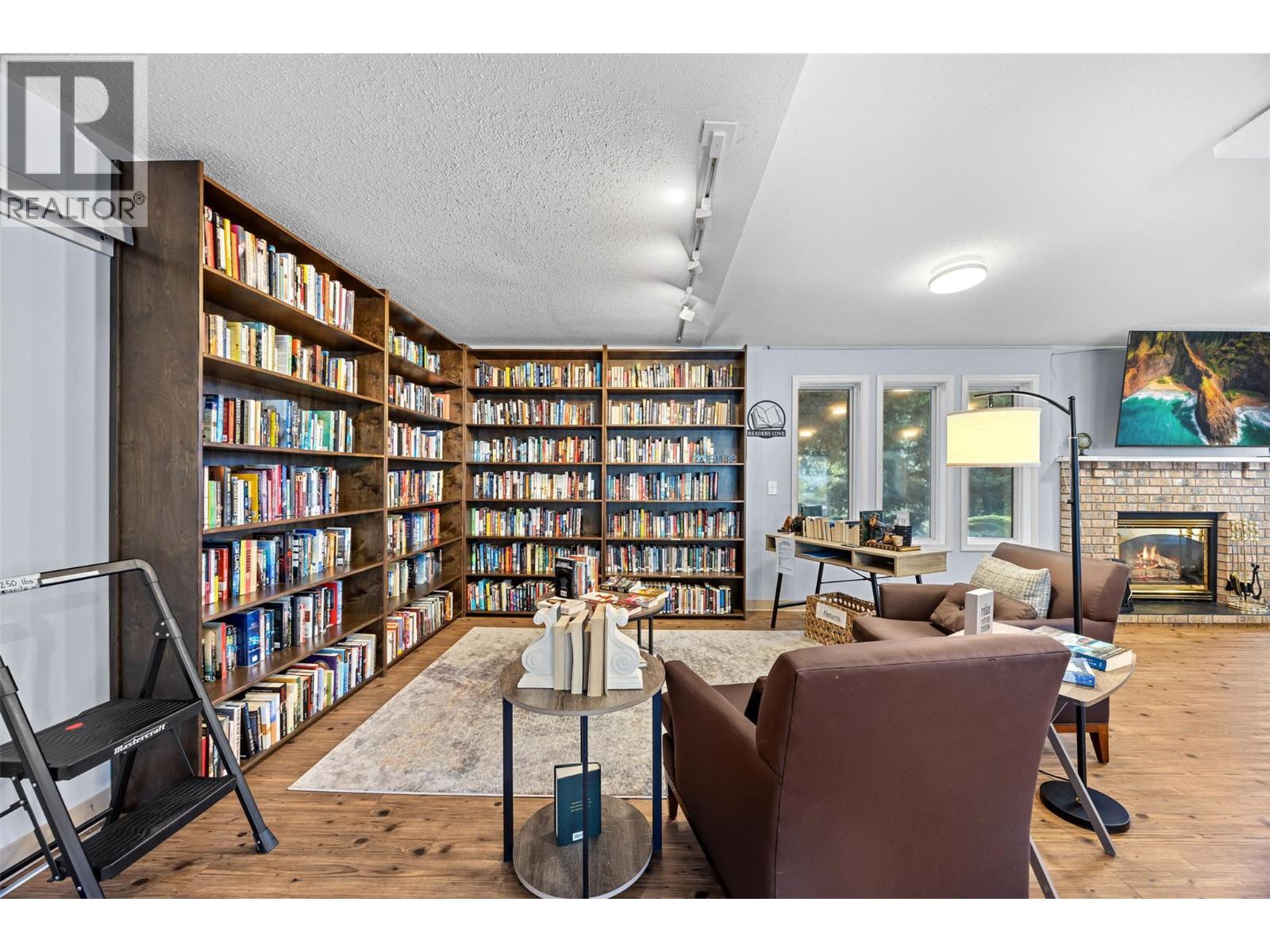 1850 Shannon Lake Road Unit# 16