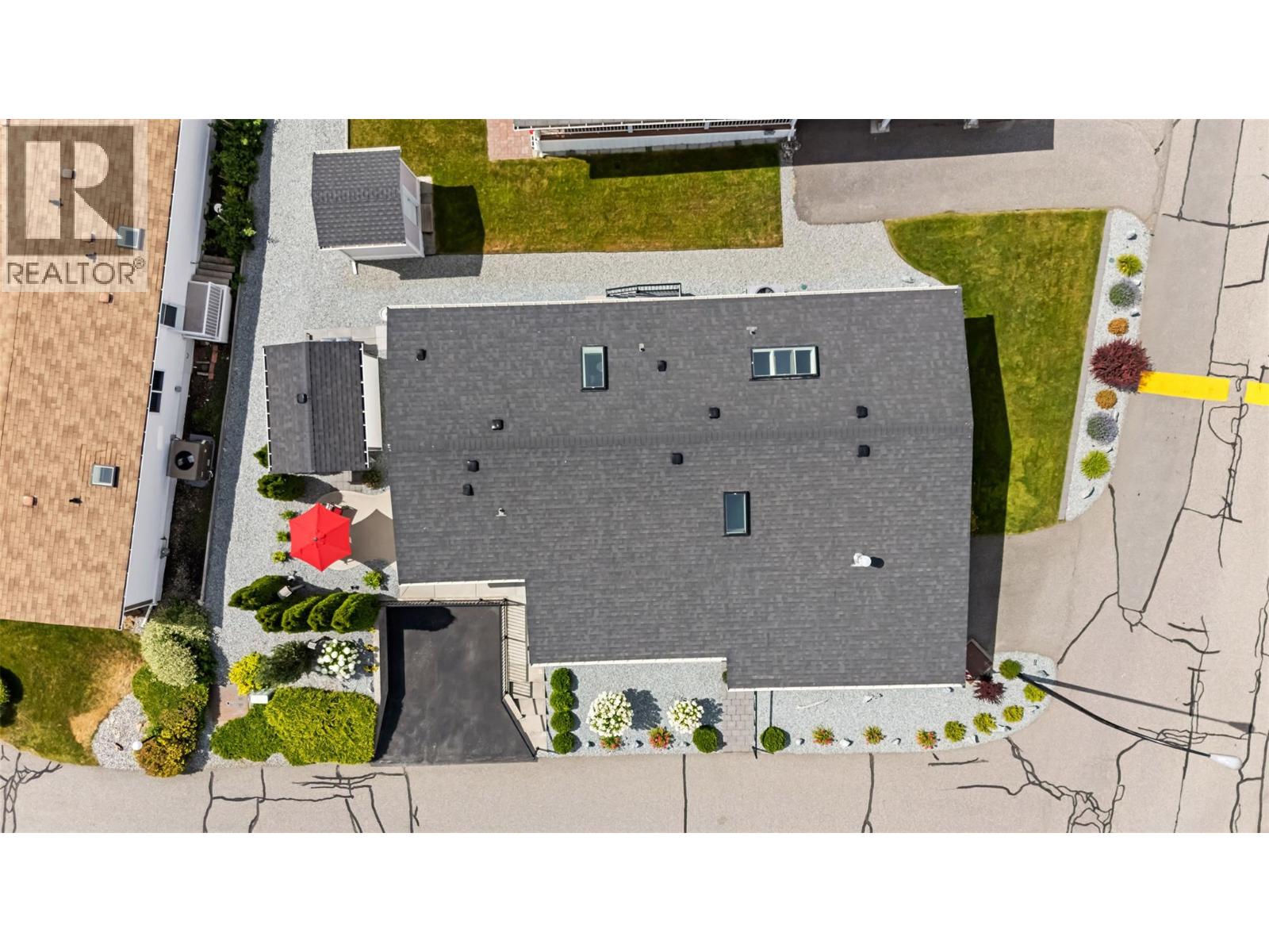 1850 Shannon Lake Road Unit# 16