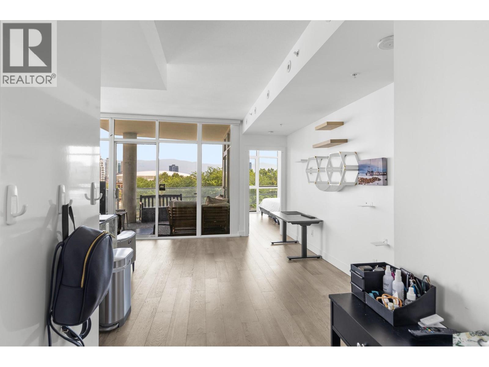 1151 Sunset Drive Unit# 405