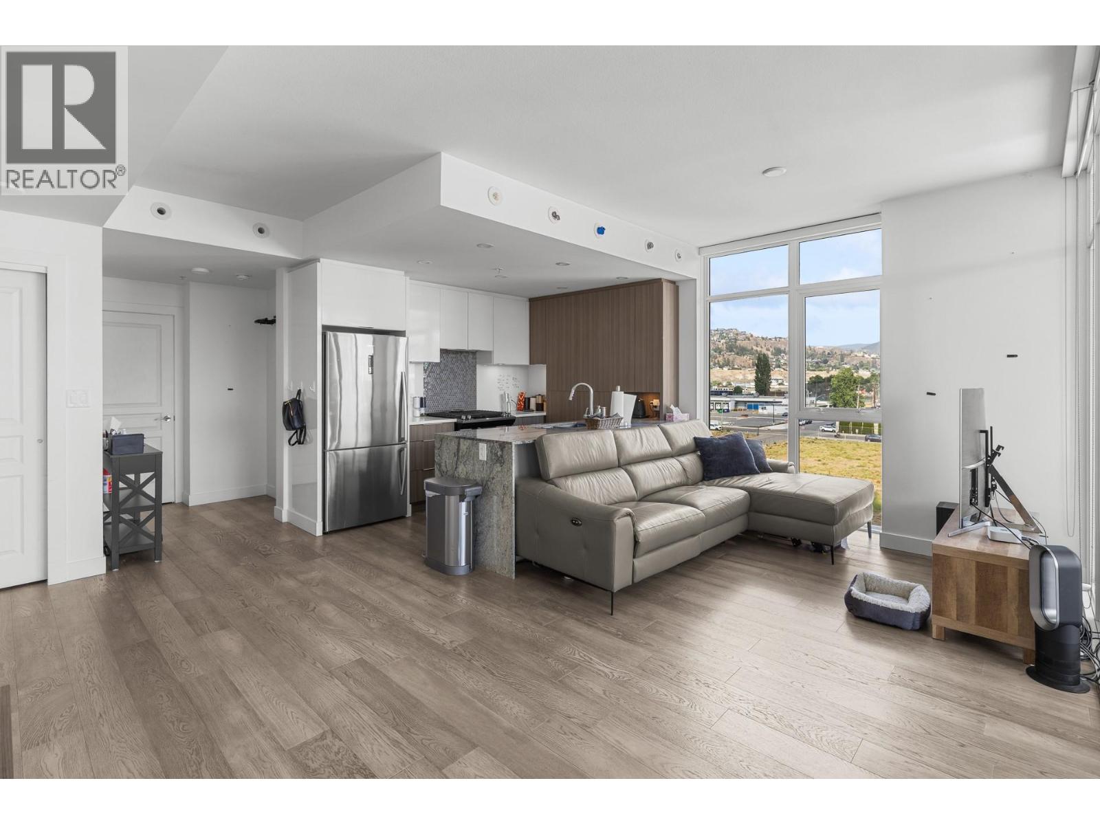 1151 Sunset Drive Unit# 405