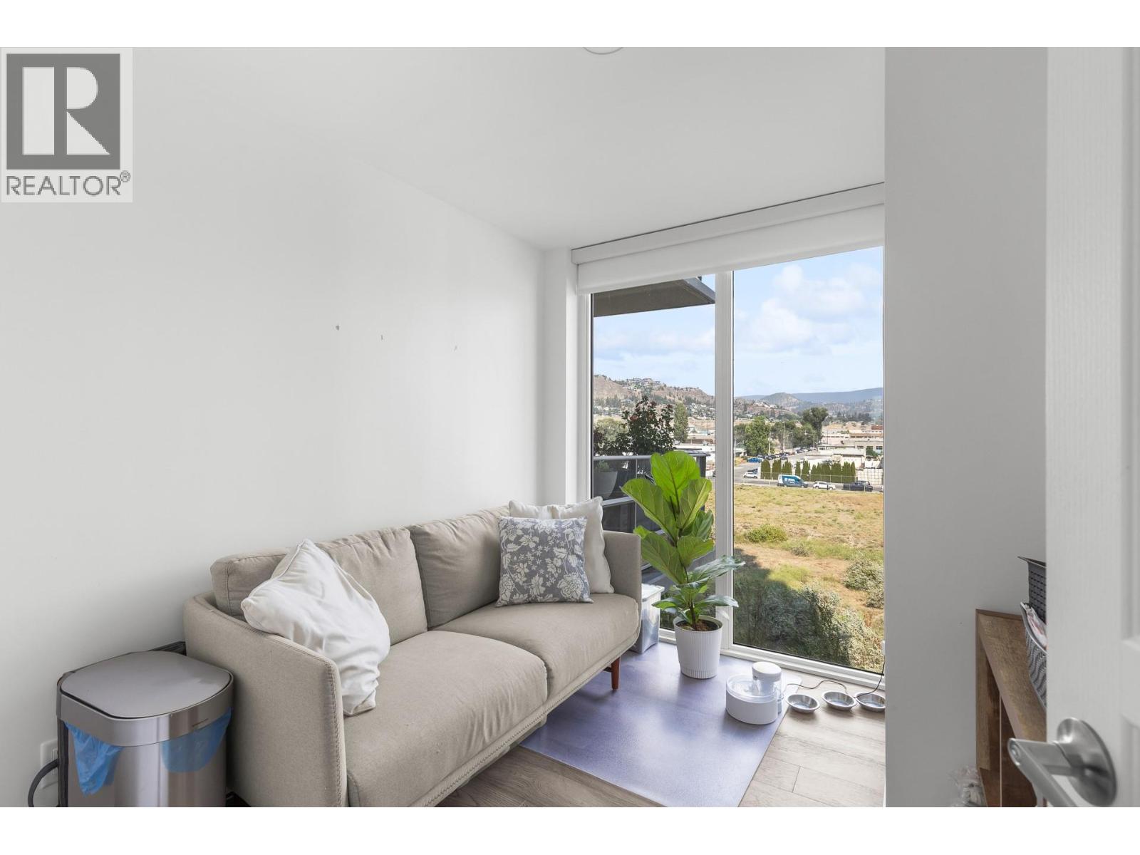 1151 Sunset Drive Unit# 405