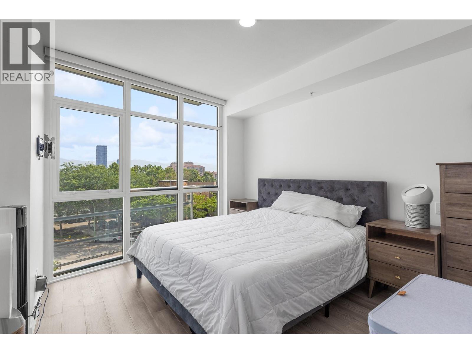1151 Sunset Drive Unit# 405