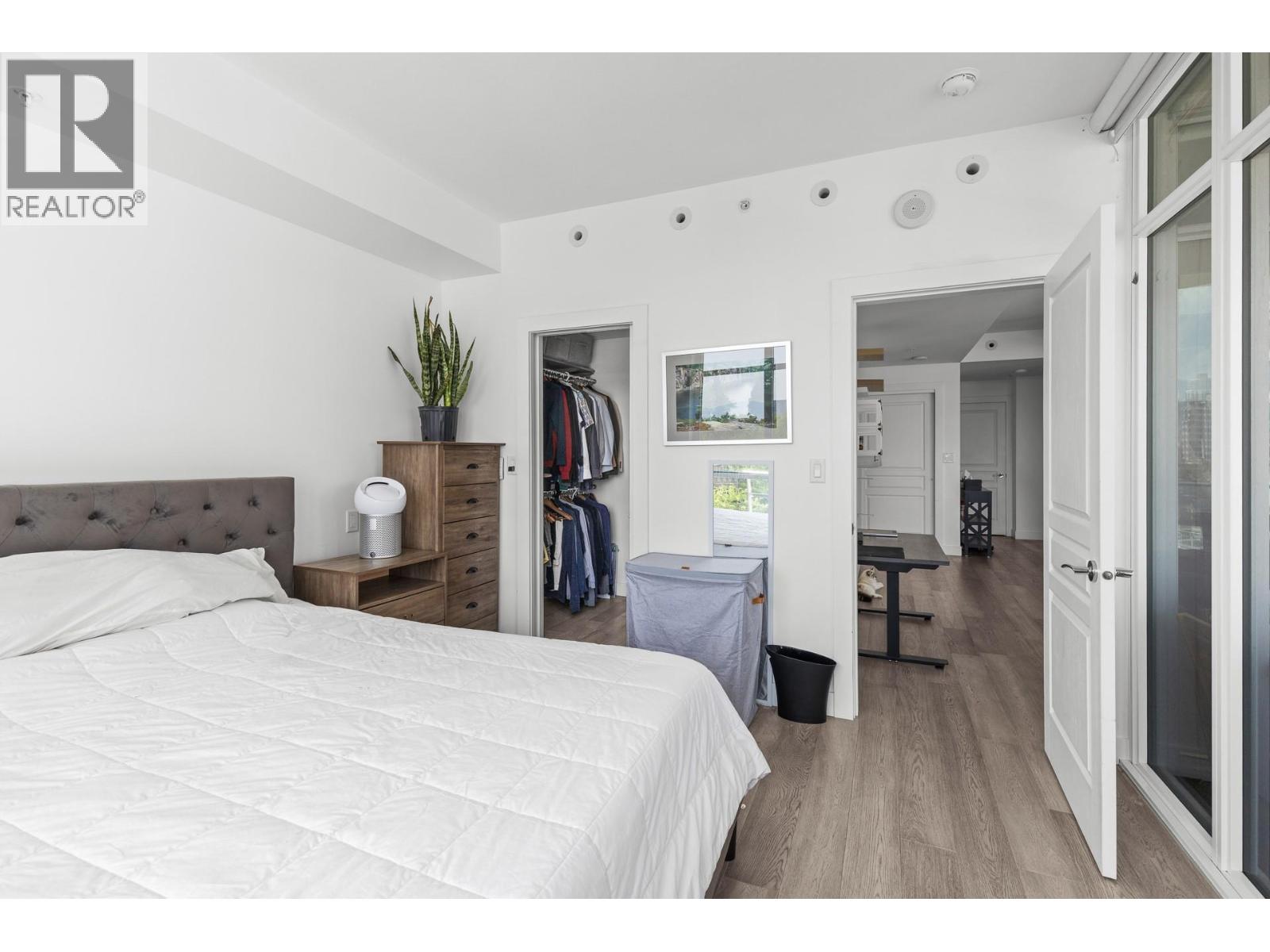 1151 Sunset Drive Unit# 405