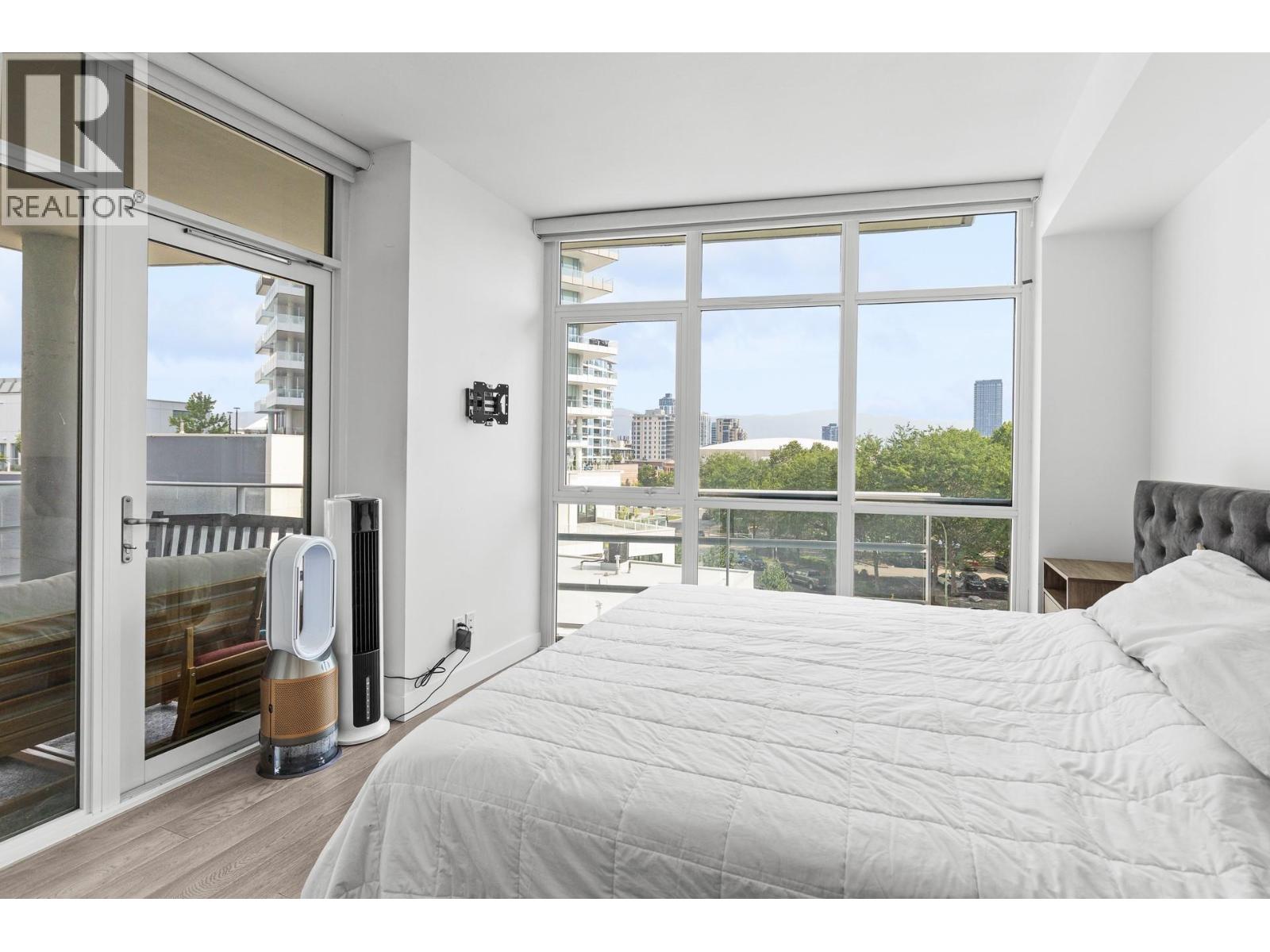 1151 Sunset Drive Unit# 405
