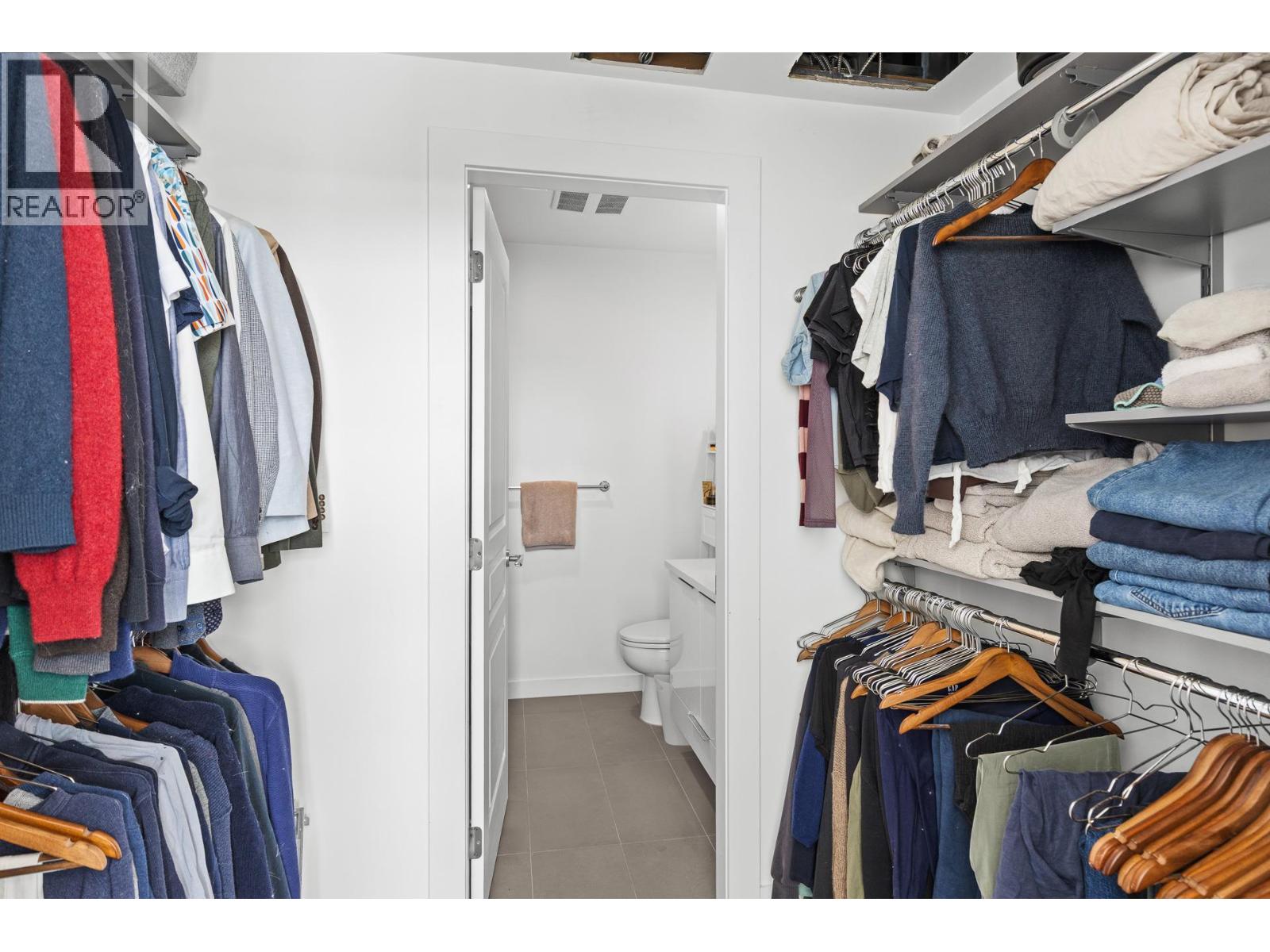 1151 Sunset Drive Unit# 405