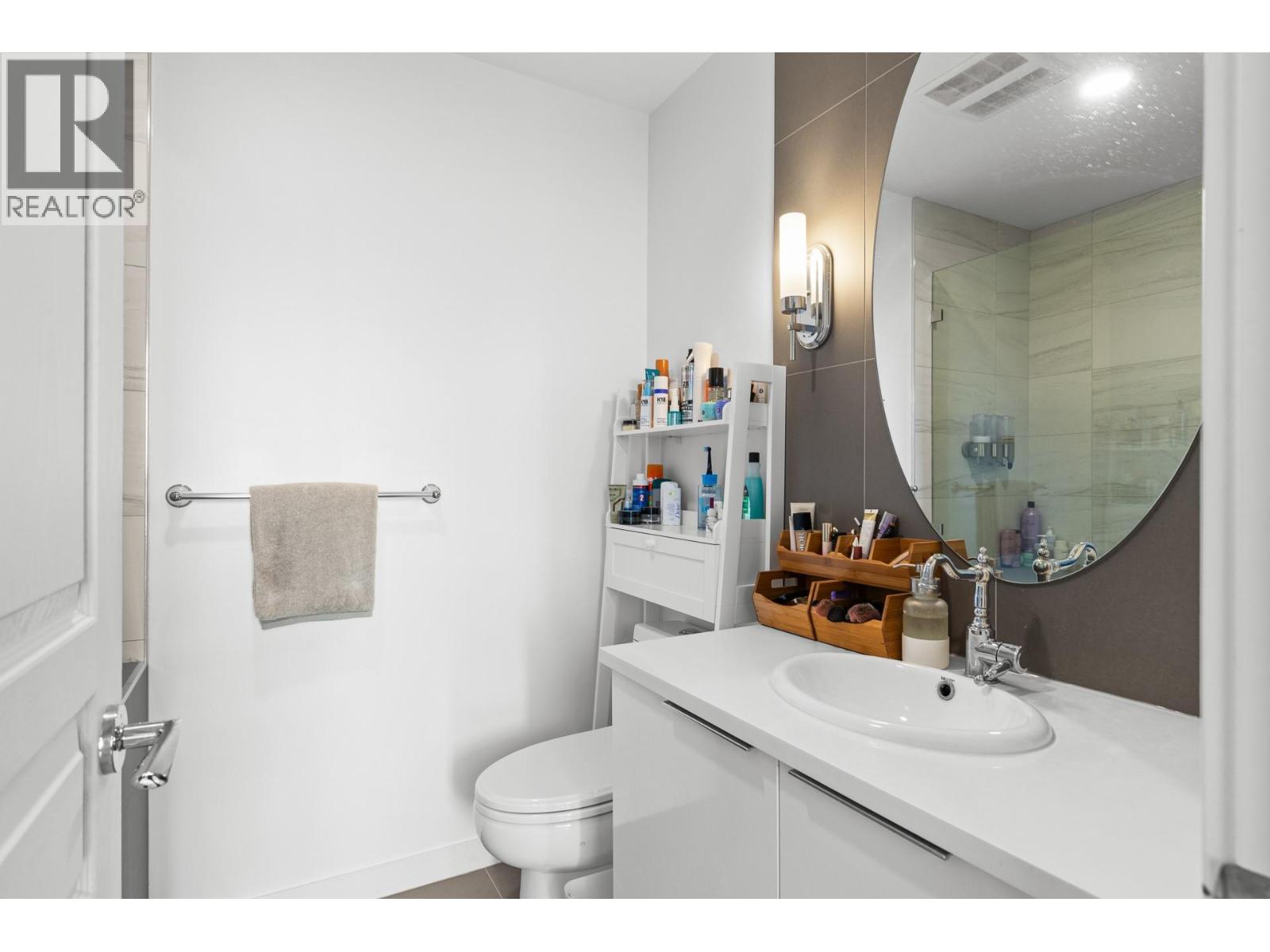 1151 Sunset Drive Unit# 405