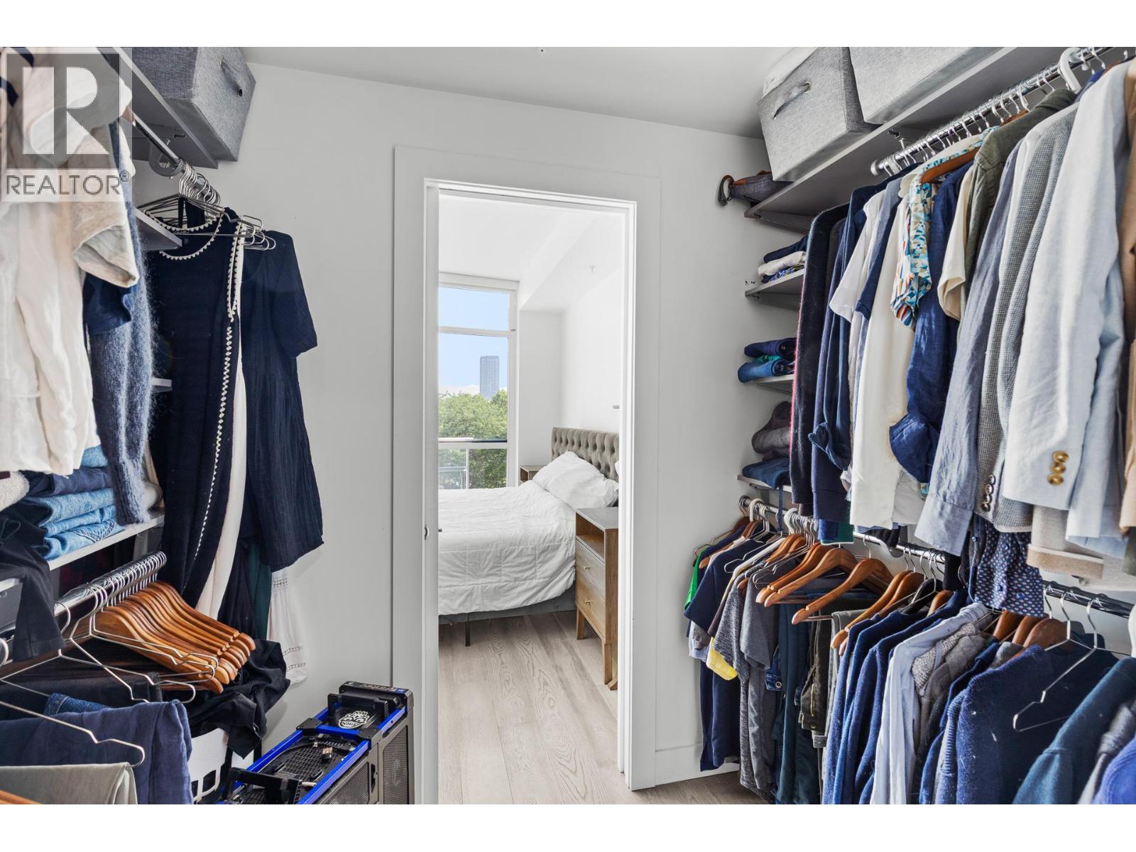 1151 Sunset Drive Unit# 405