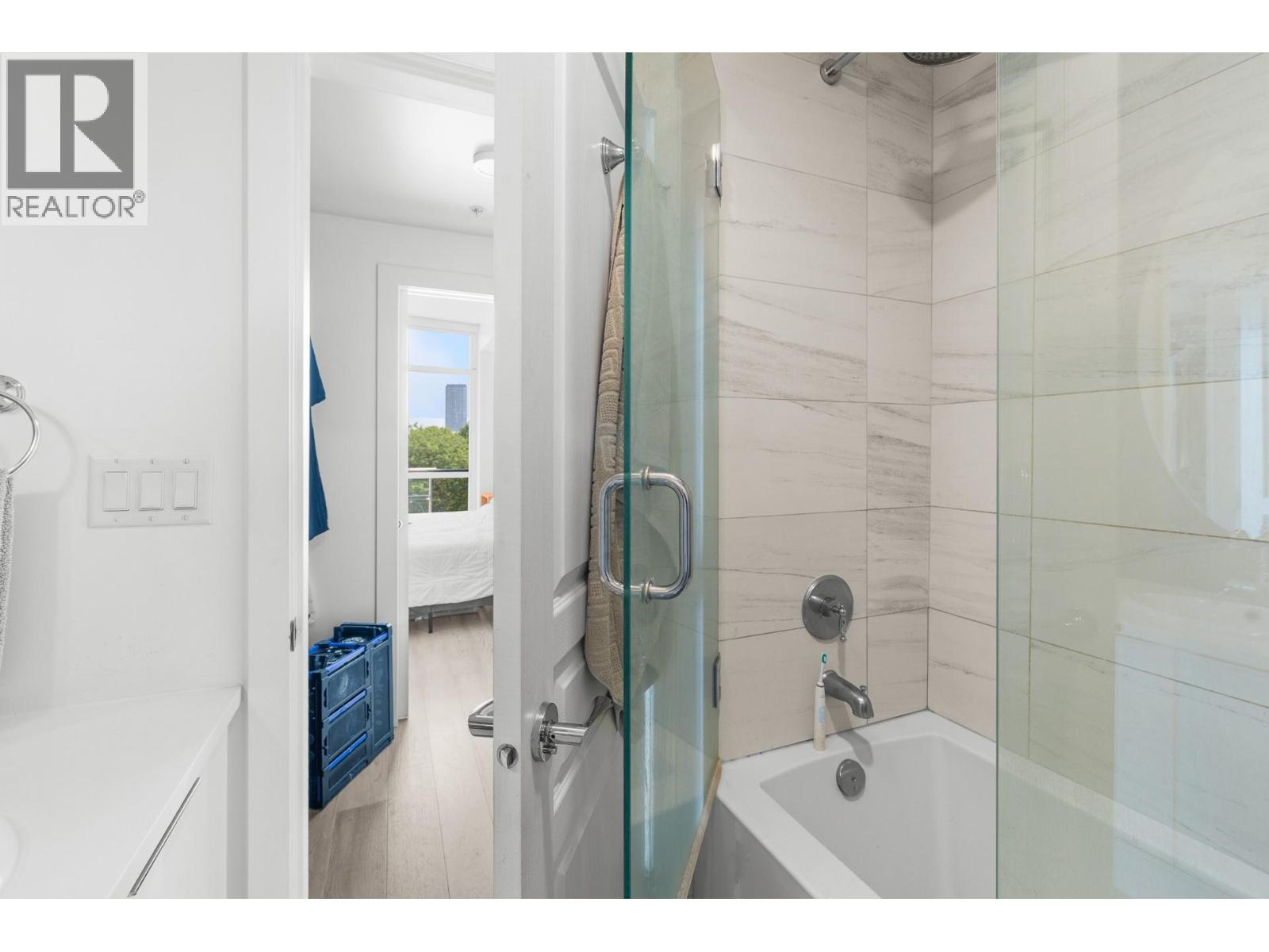 1151 Sunset Drive Unit# 405
