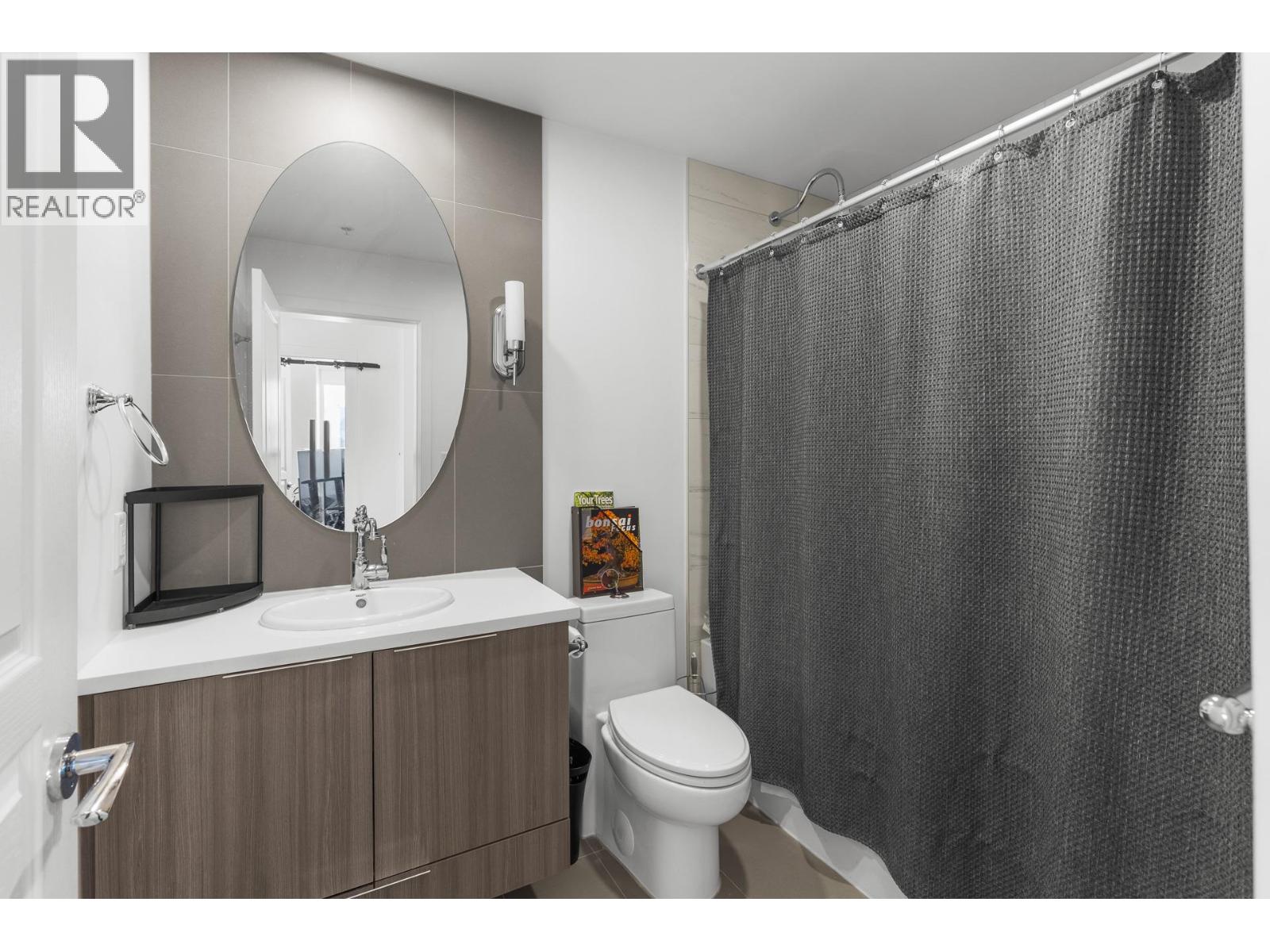 1151 Sunset Drive Unit# 405