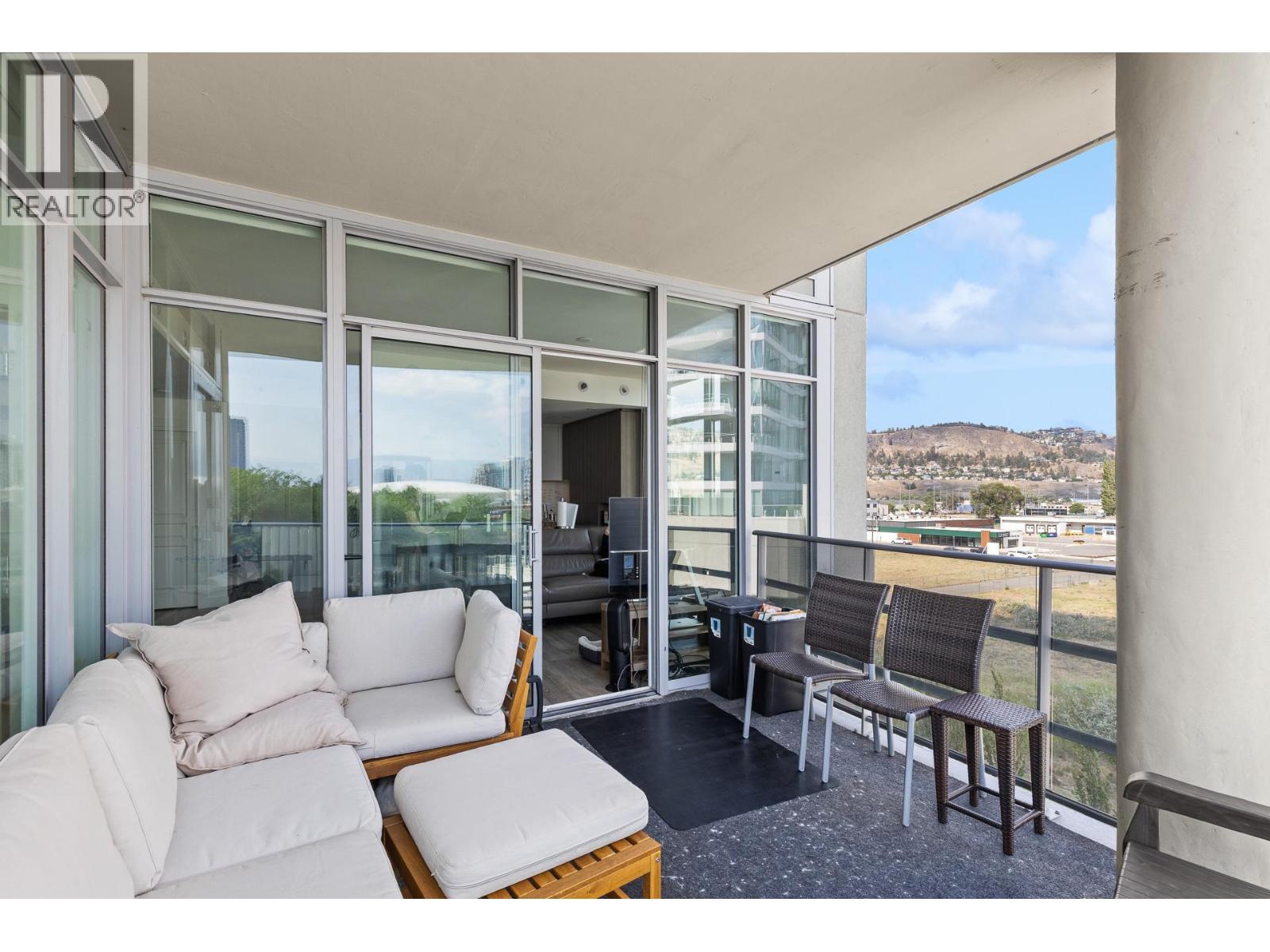 1151 Sunset Drive Unit# 405