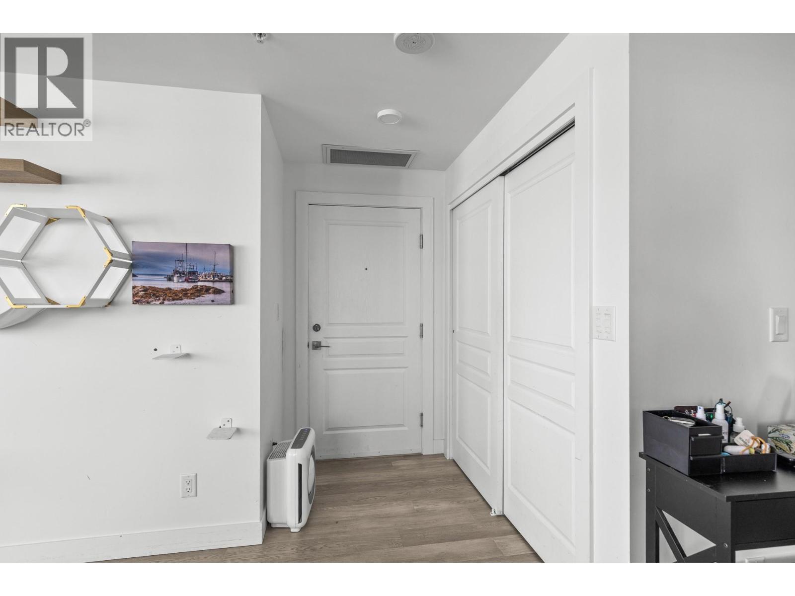 1151 Sunset Drive Unit# 405