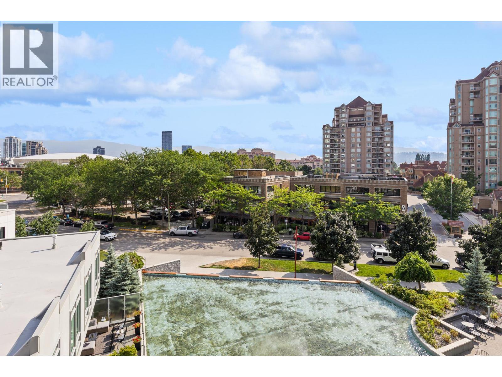 1151 Sunset Drive Unit# 405