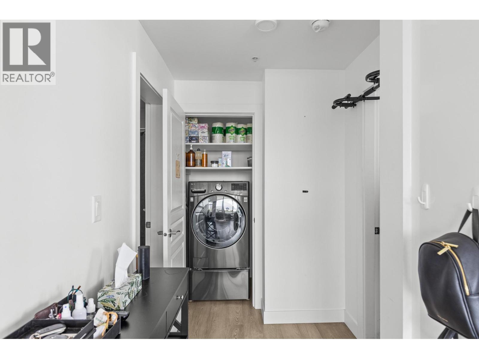 1151 Sunset Drive Unit# 405