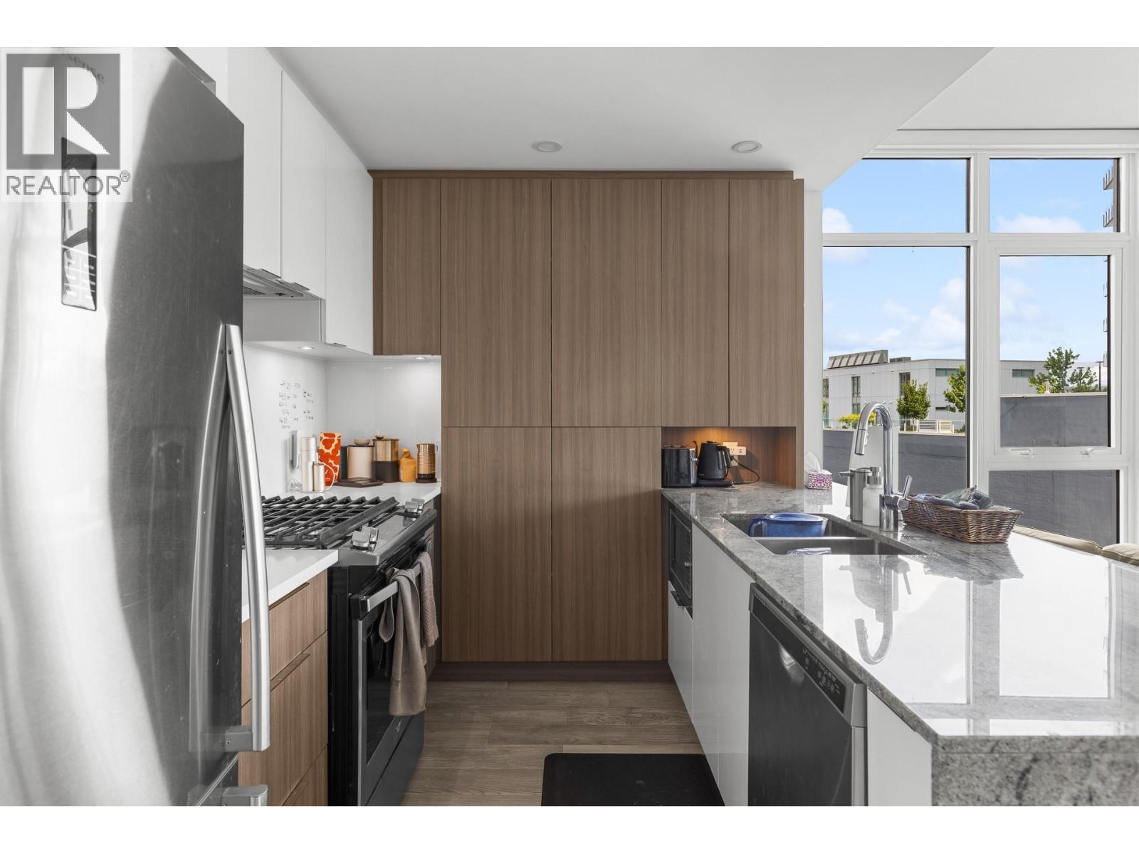1151 Sunset Drive Unit# 405