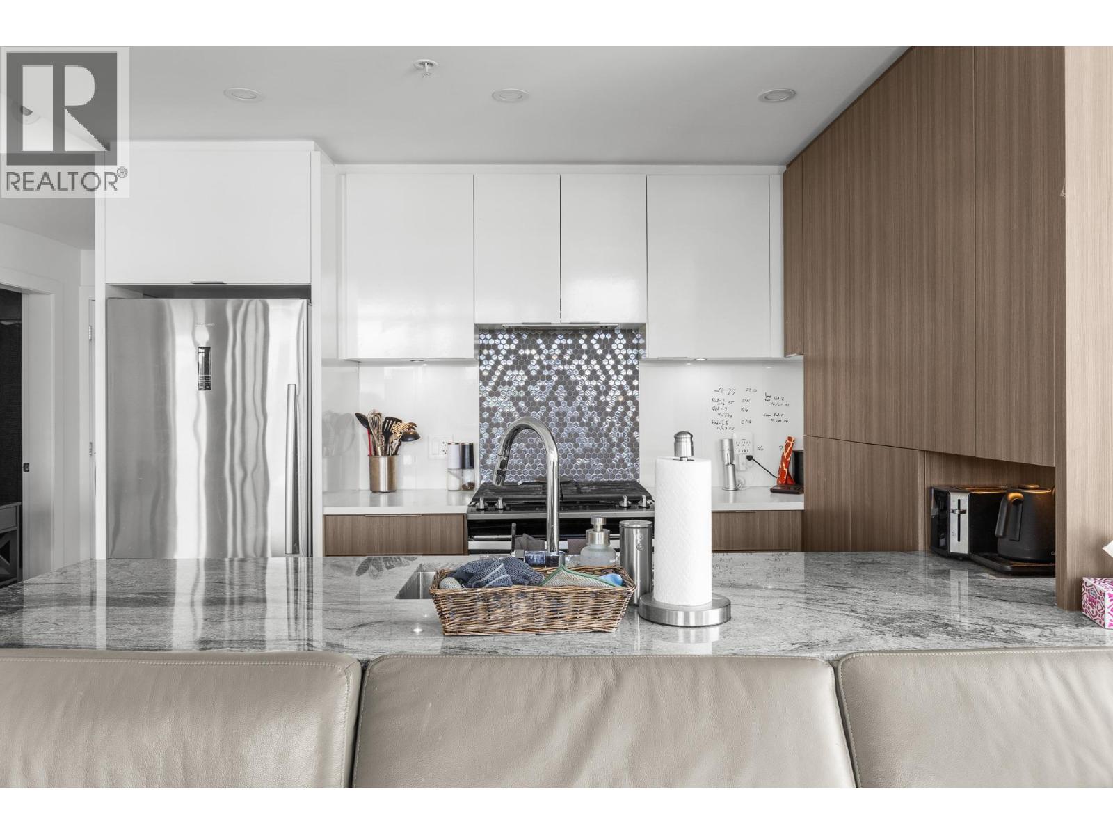 1151 Sunset Drive Unit# 405