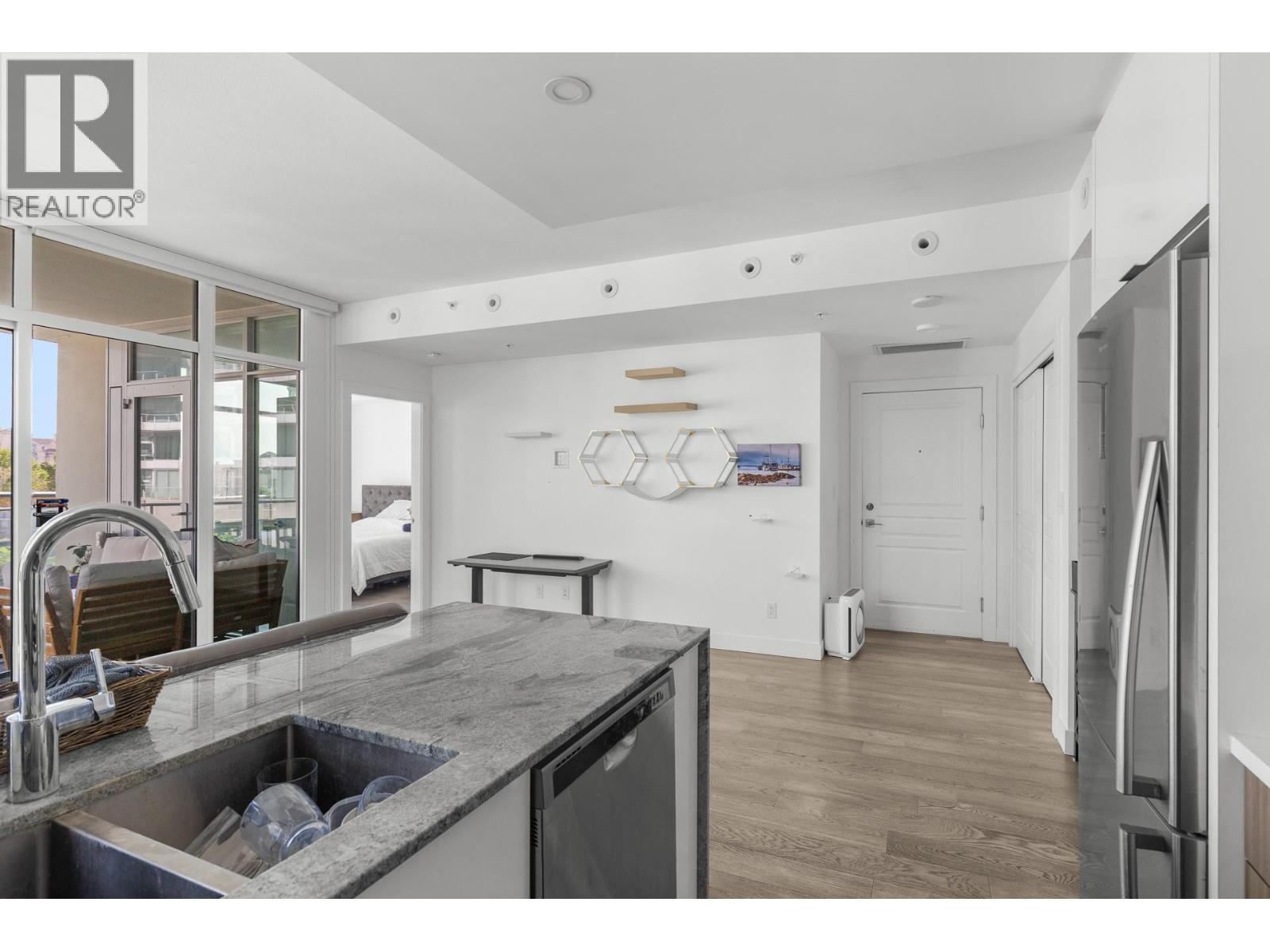 1151 Sunset Drive Unit# 405