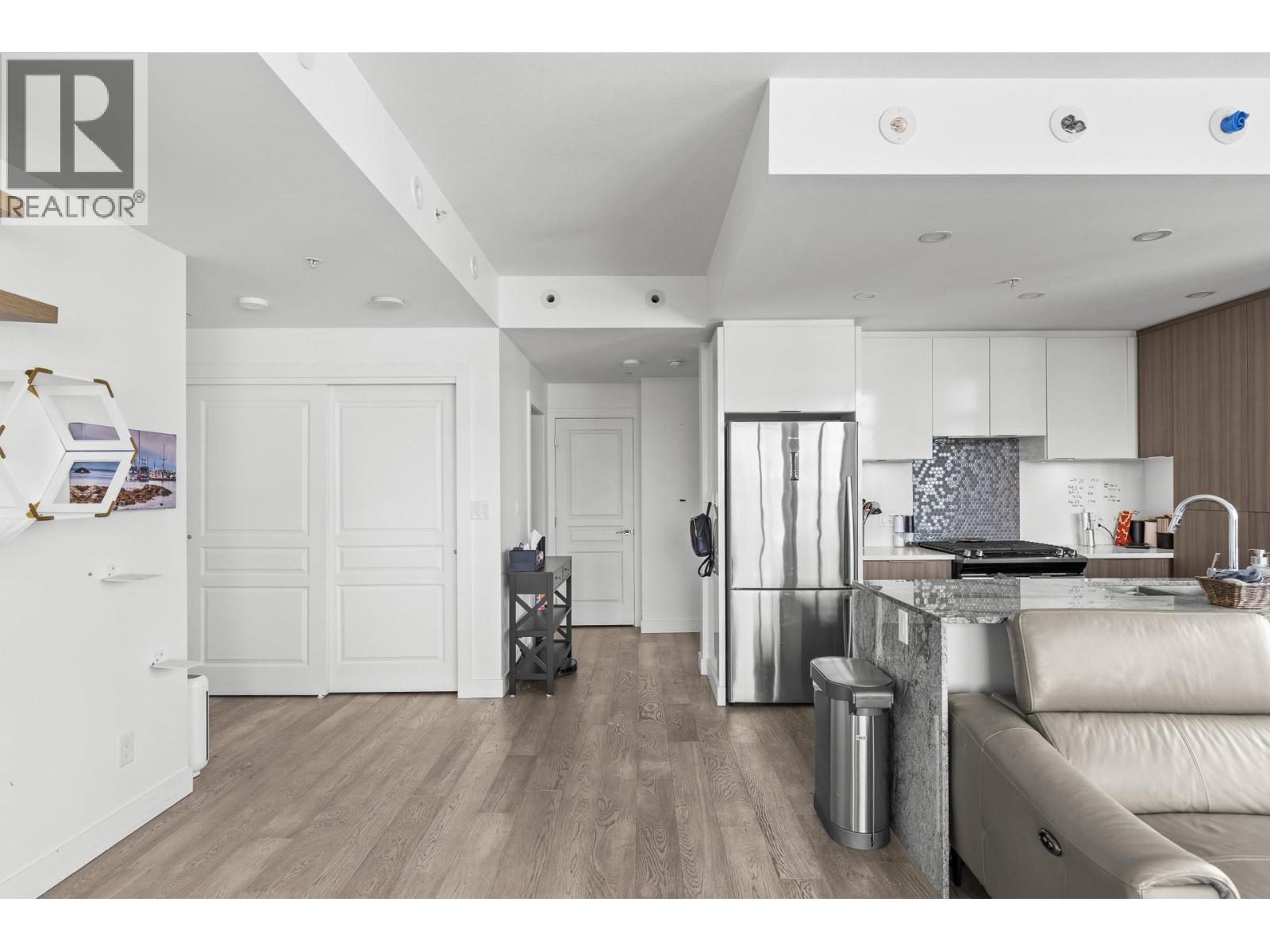 1151 Sunset Drive Unit# 405