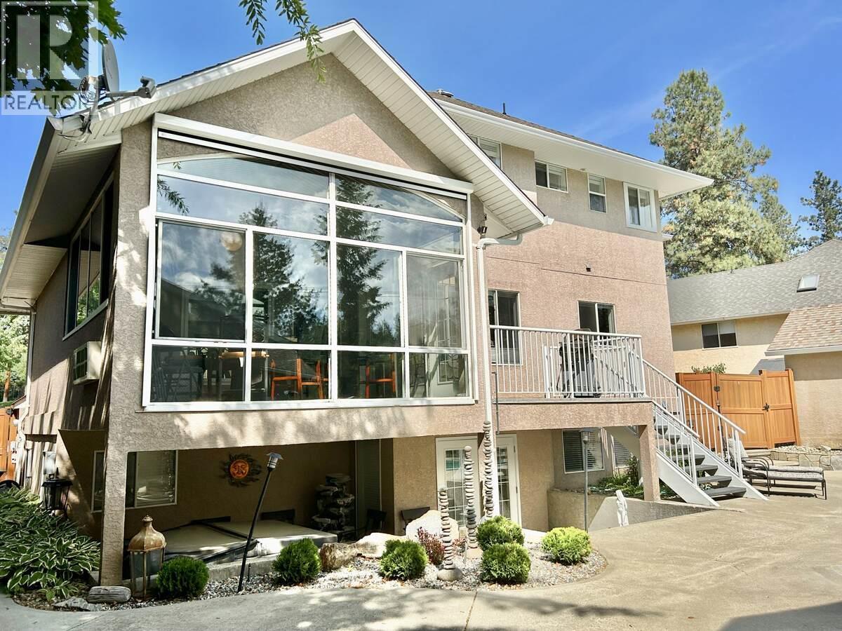 3911 Lakevale Place