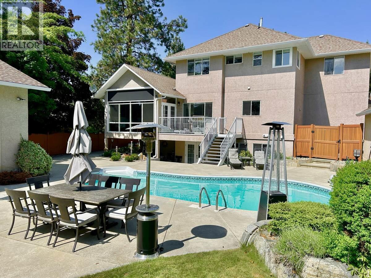 3911 Lakevale Place